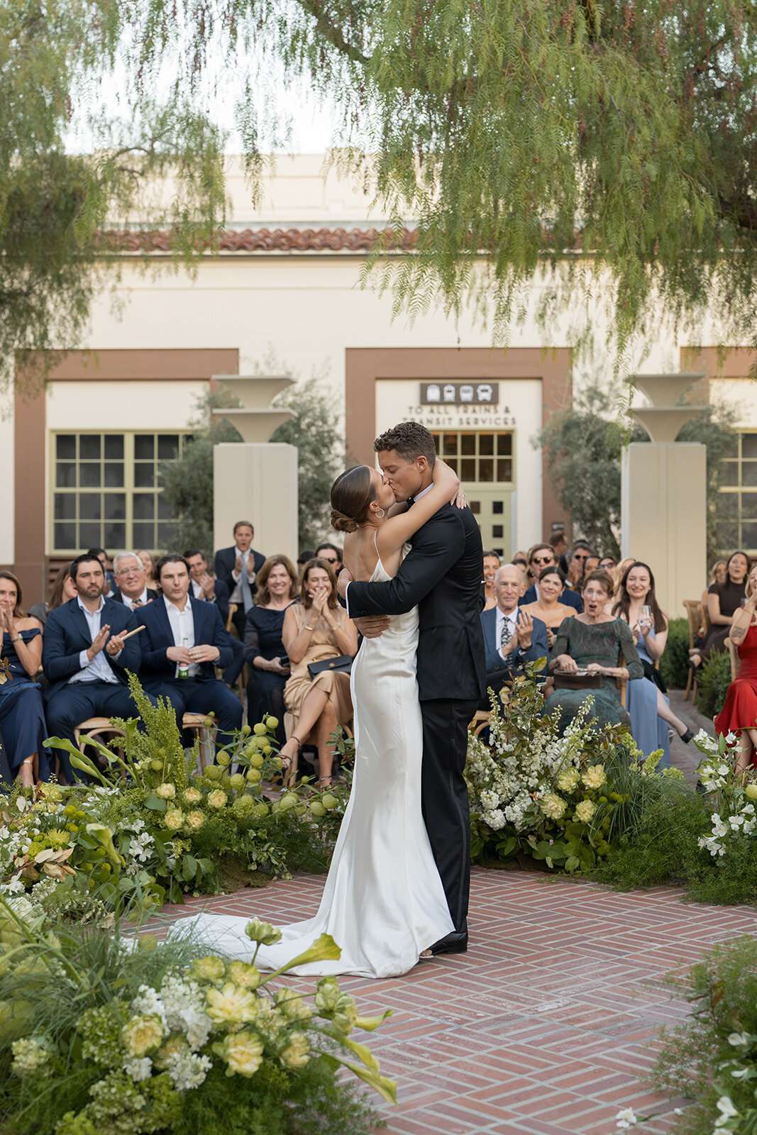 Shannon & Ryan Wedding_Digital Preview-13