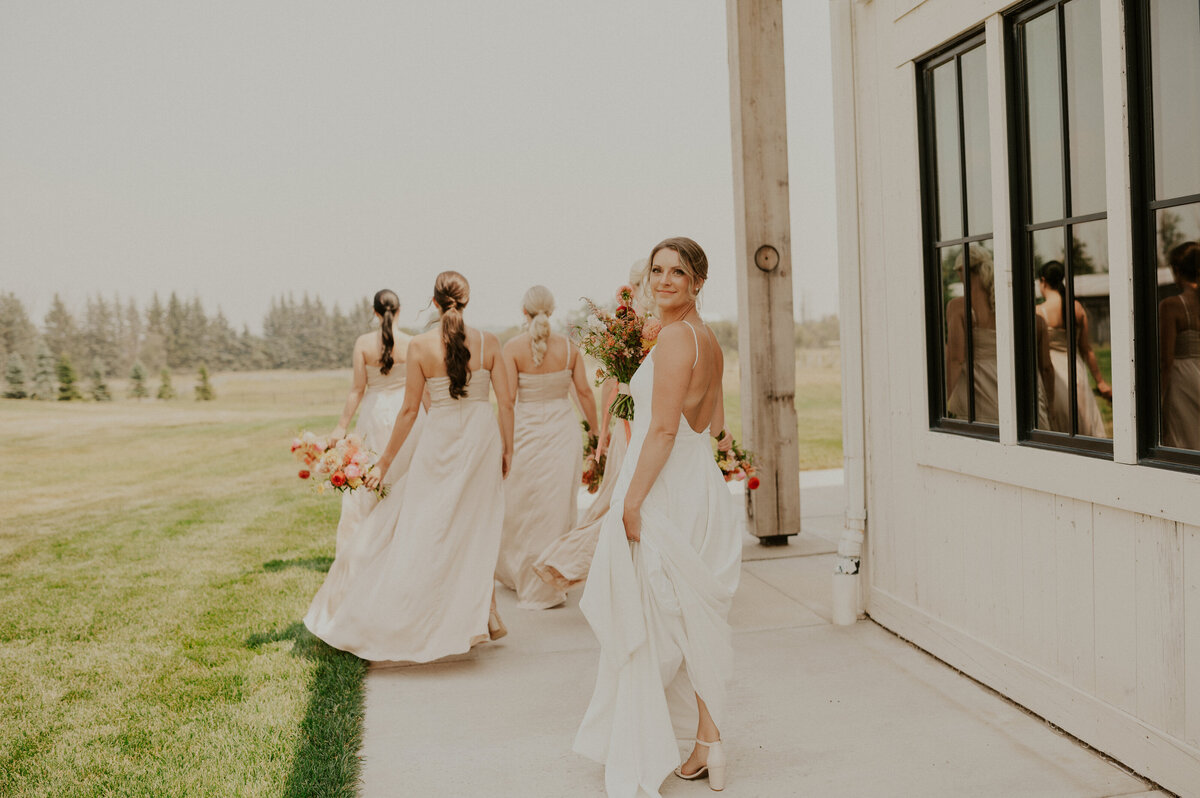 Maddie+Sam-084