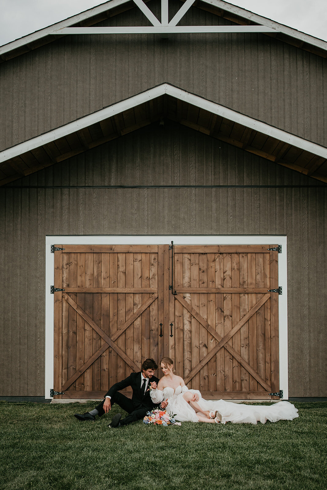 River Valley Bridal Gala-424