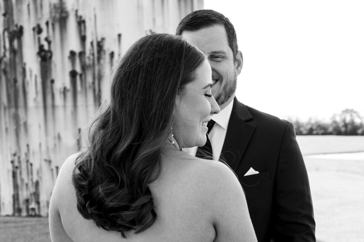 louisville-kentucky-wedding-photographer-evie-jill-photography-jpg9681