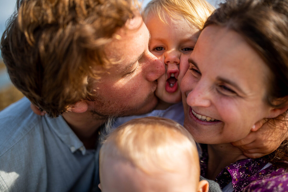 seance_famille_quiberon_philippinerollet-110_websize