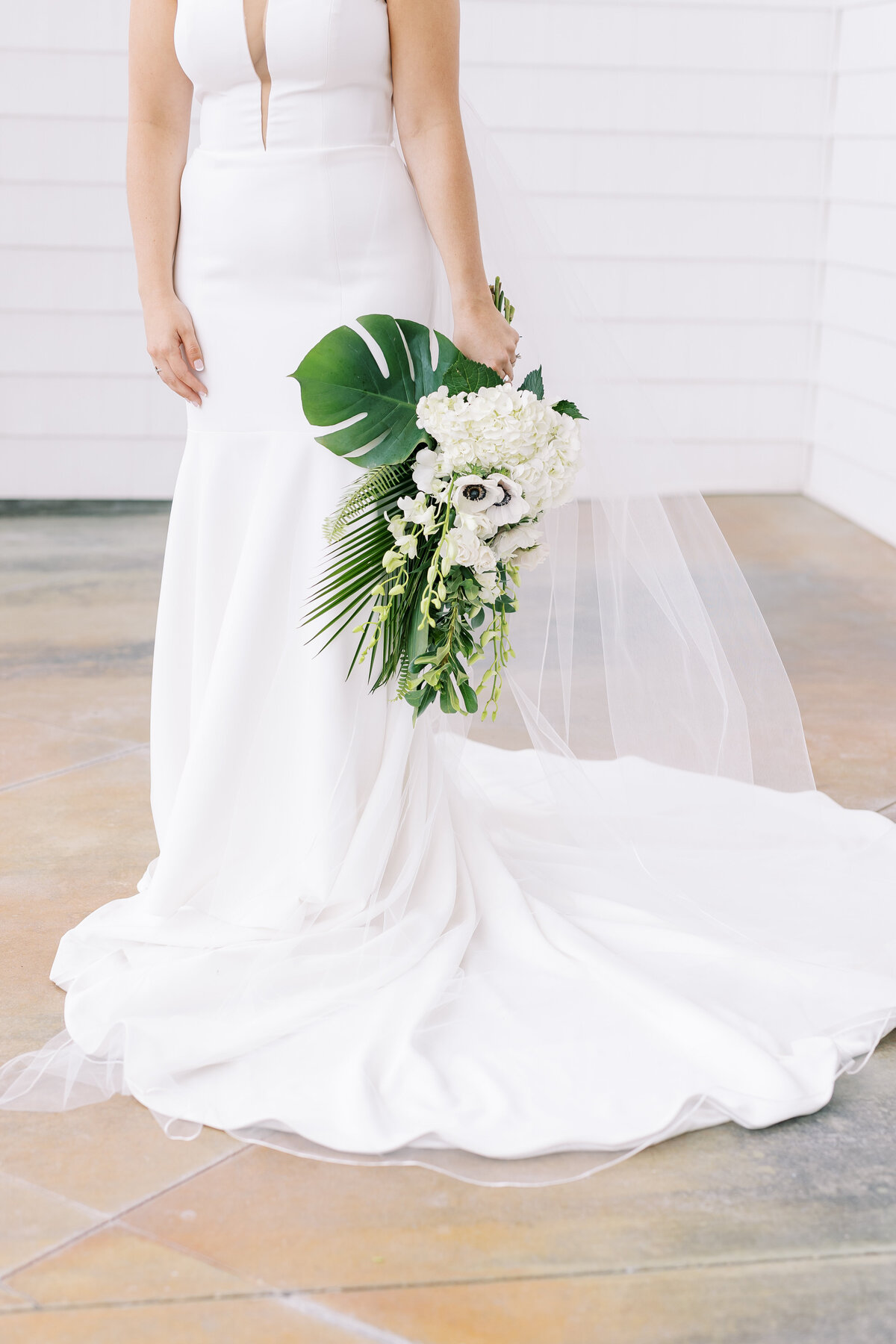 Morgan+Hunter.WeddingSneaks-26