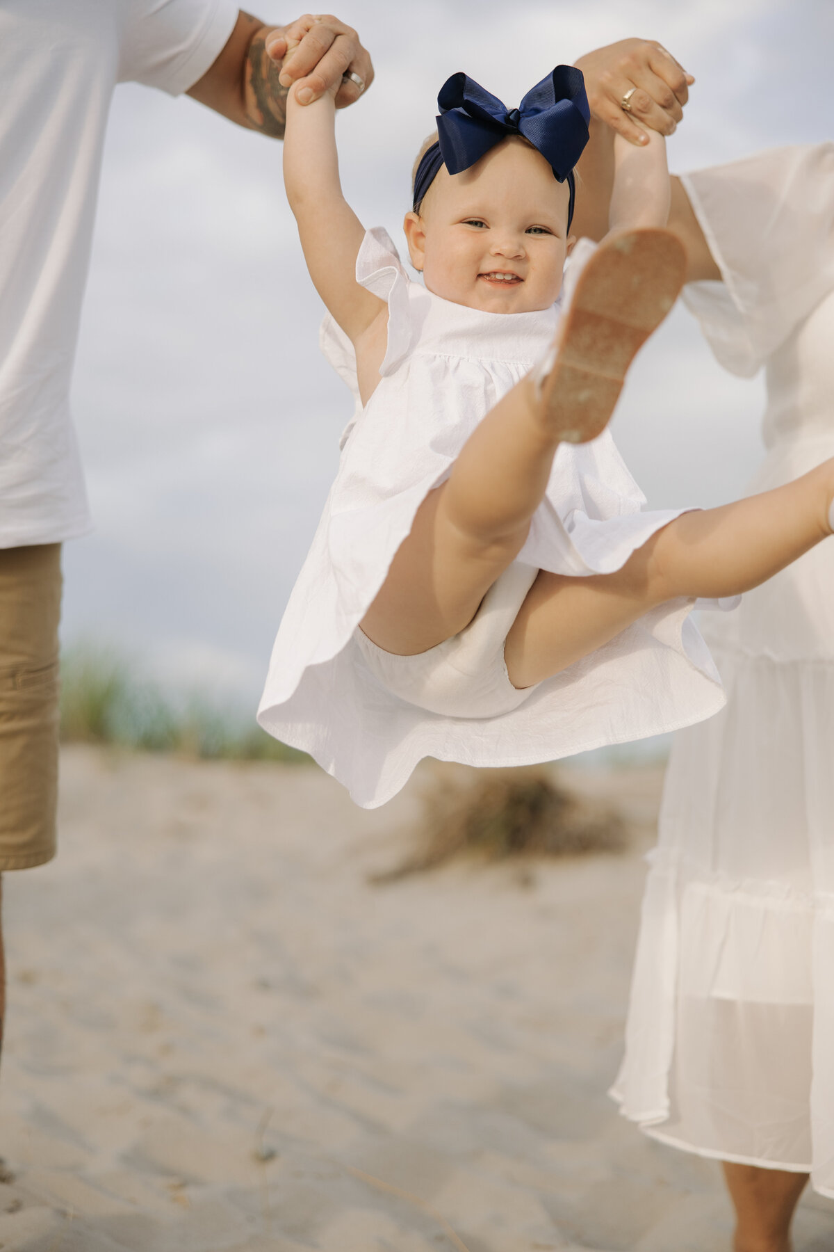 EmilyMcCaffertyPhotography_BeachMini_ManningFamily-26