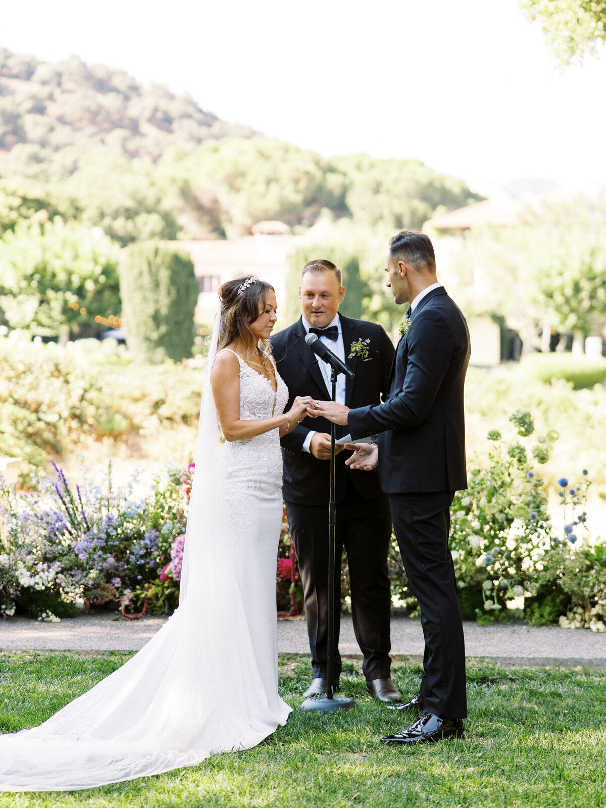 BreJanePhotography-Steph-Will-Wedding-StonePineEstate316