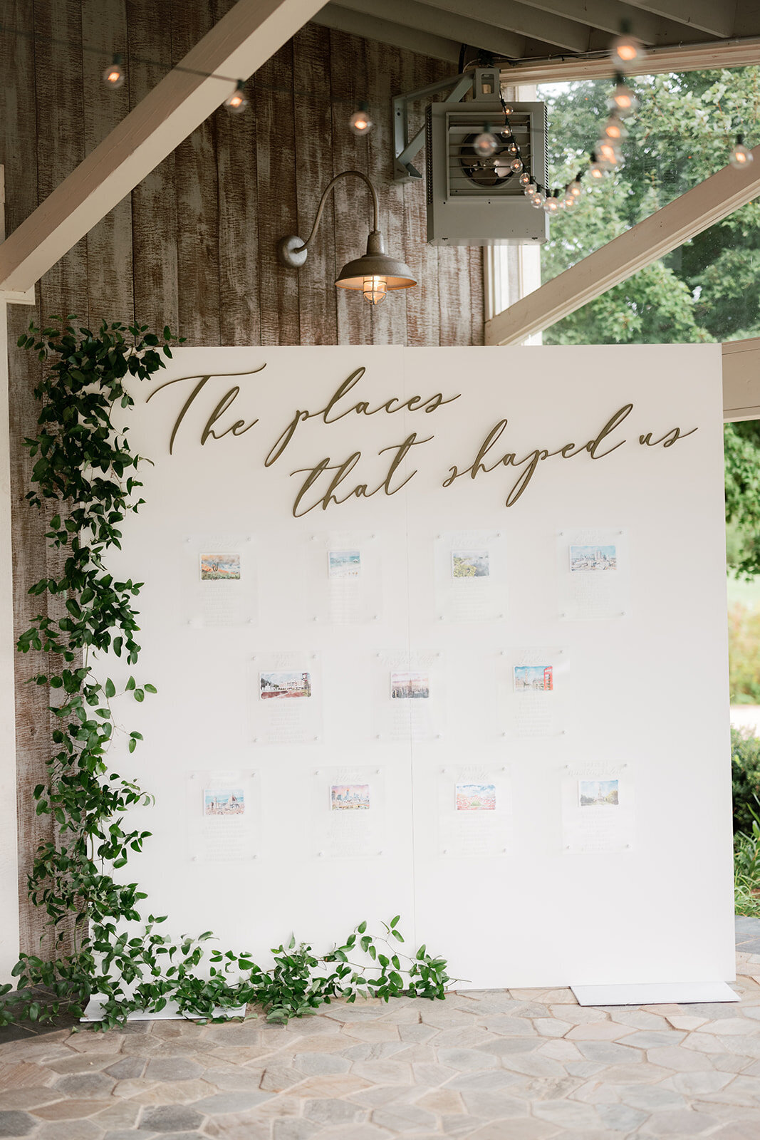 lambwedding_moffitphoto431