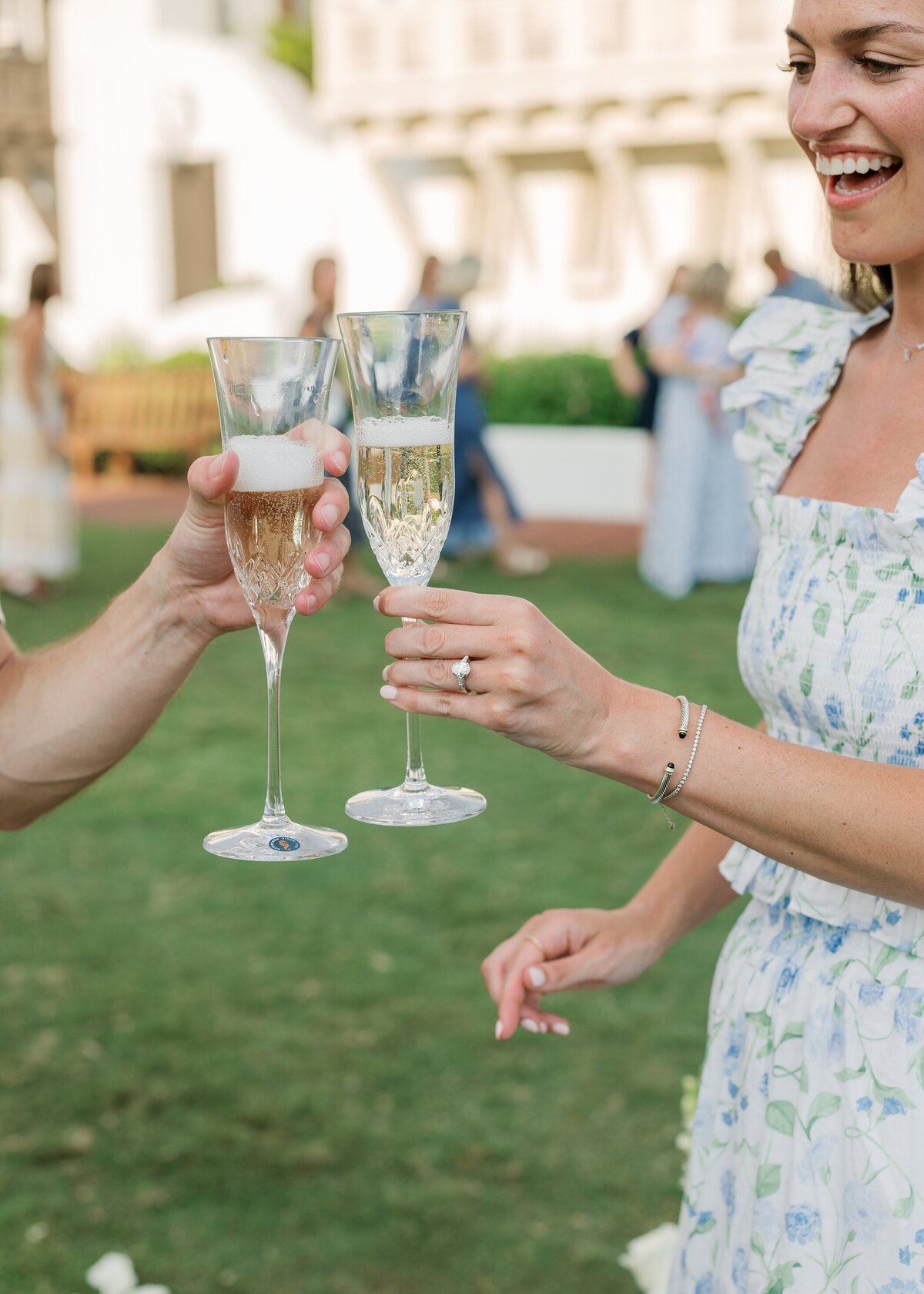 Rosemary-Beach-Proposal-Engagement-Photographer_Jessie-Barksdale-Photography_015