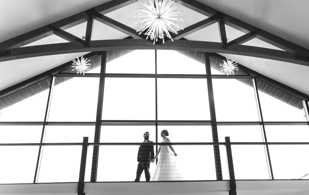 Buffalo, NY Rochester, NY and WNY wedding and engagement photographer. Jessica Stewart Photograpy The Sterling Clarence NY The Timberlodge Clarence NY Weddings