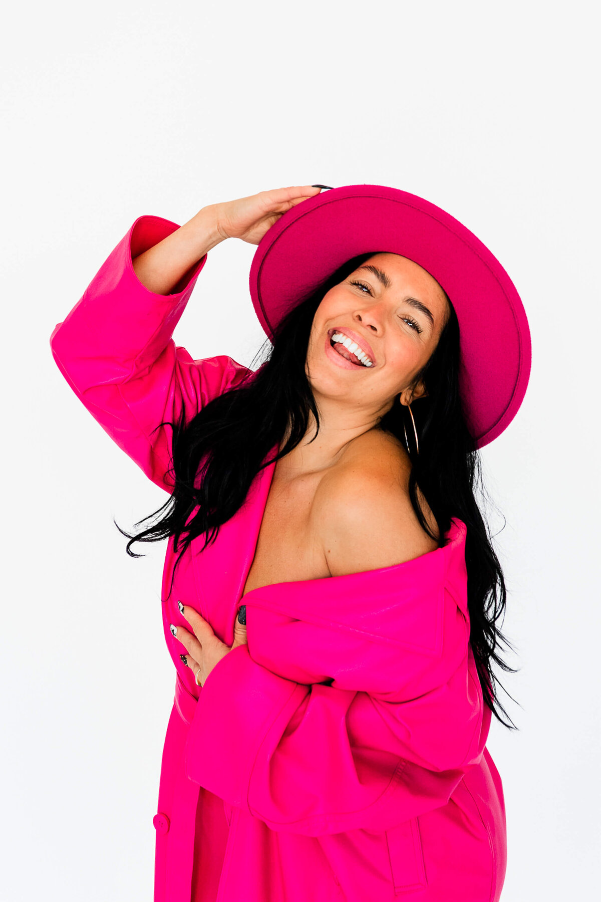 Erika_BelleVerdiglione_PerthBrandingPhotographer-6
