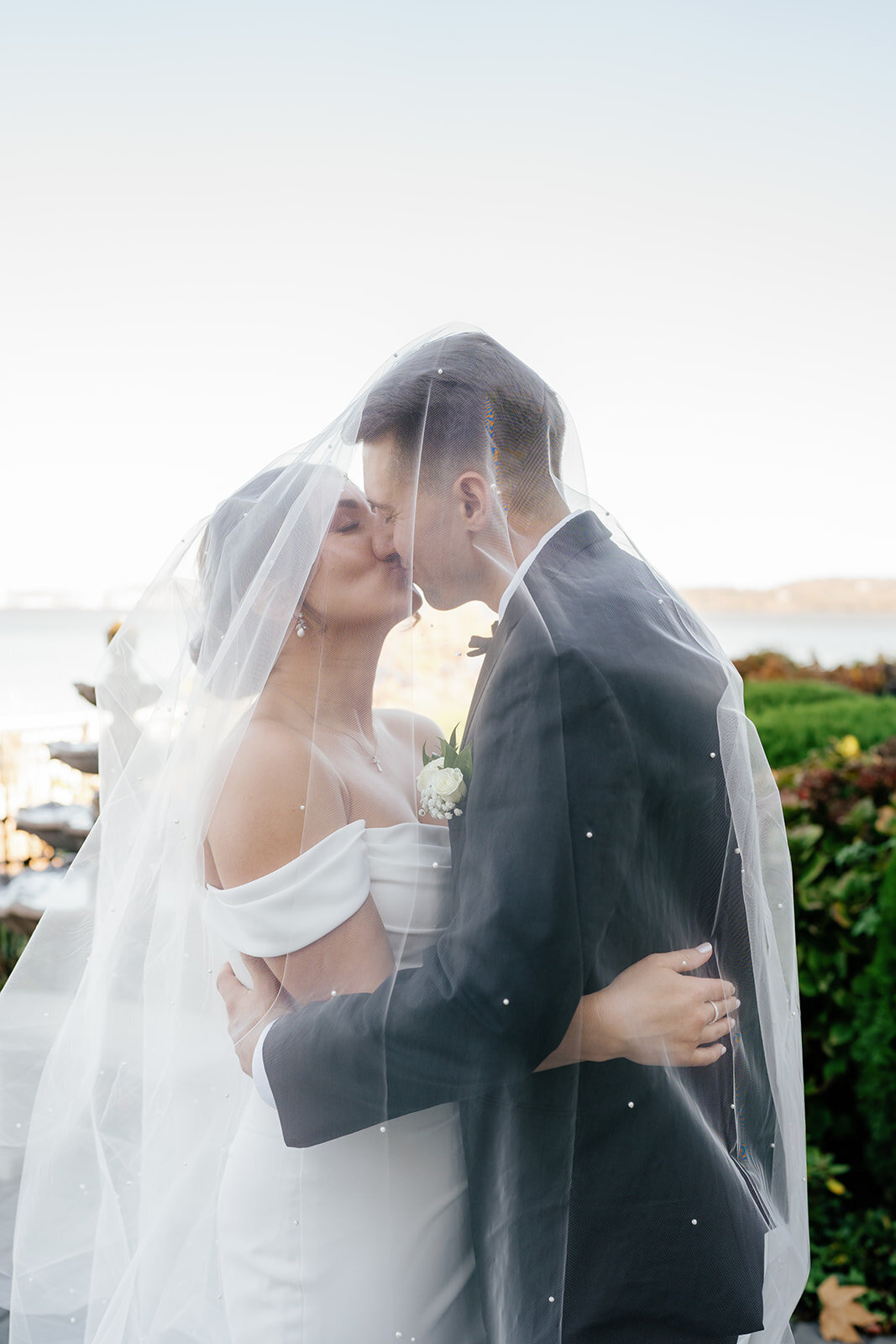 Fall-View-On-The-Hudson-Wedding-Photography-Maryland-DC-Wedding-Photographer (49)