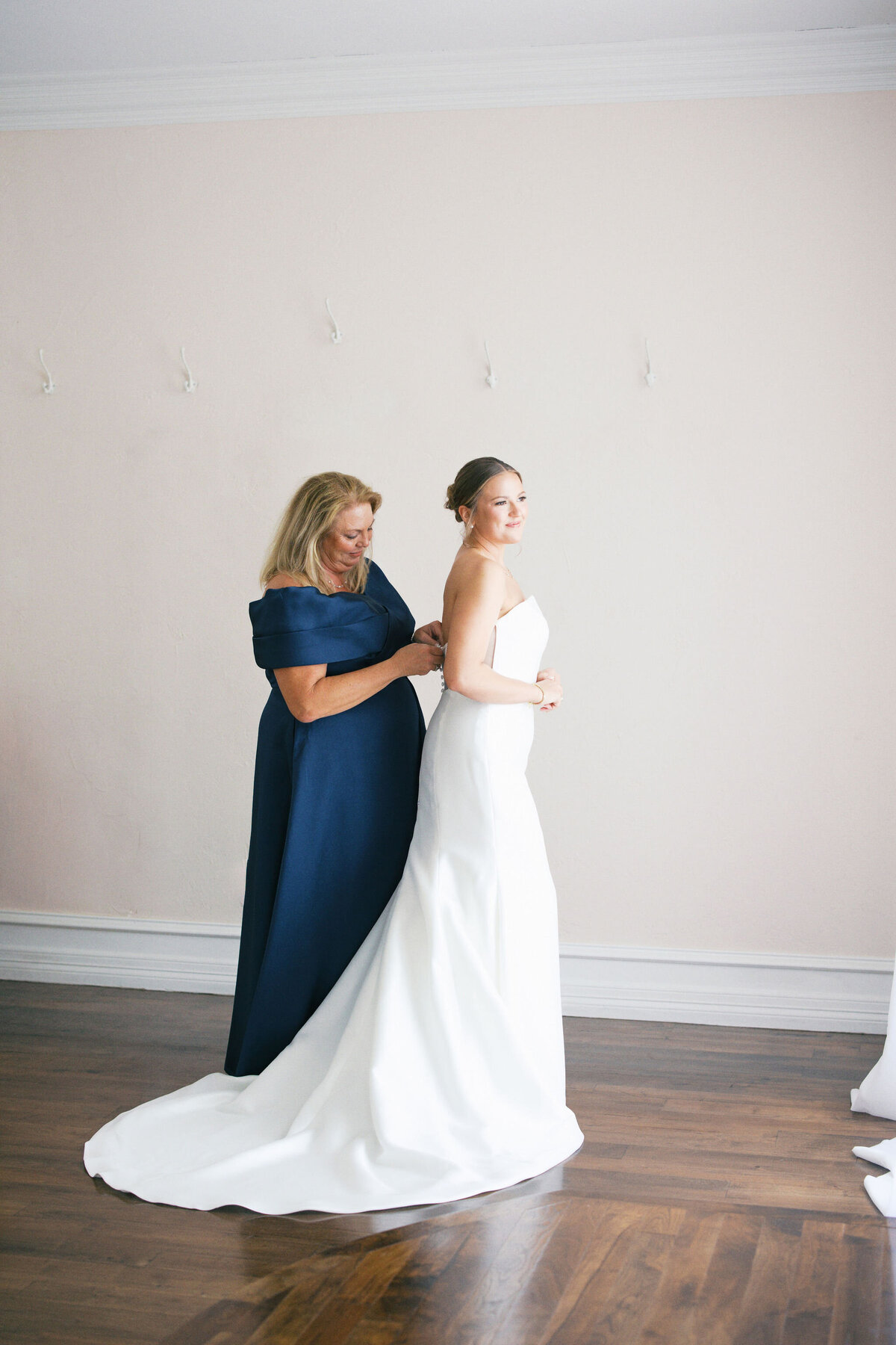 dallas-texas-wedding