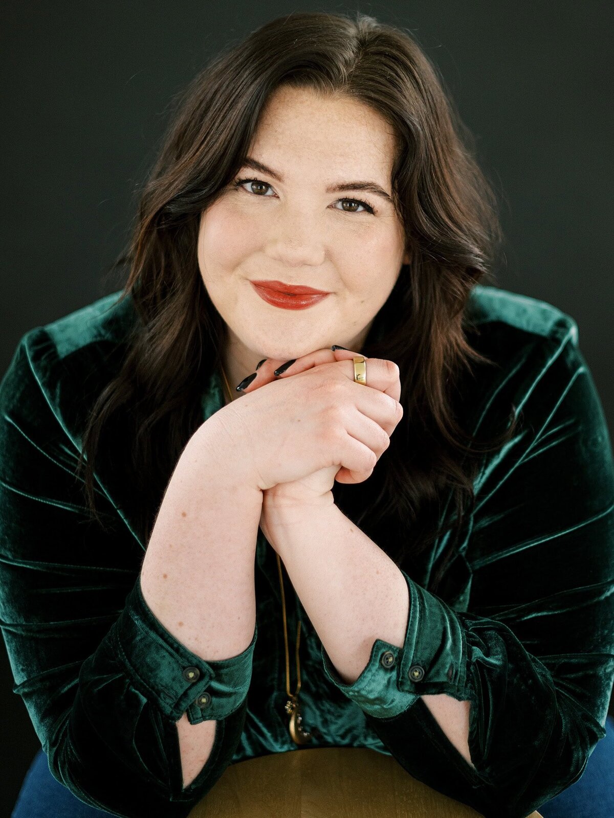 Columbus-Branding-Photographer-sierradyerco-kd-branding-168