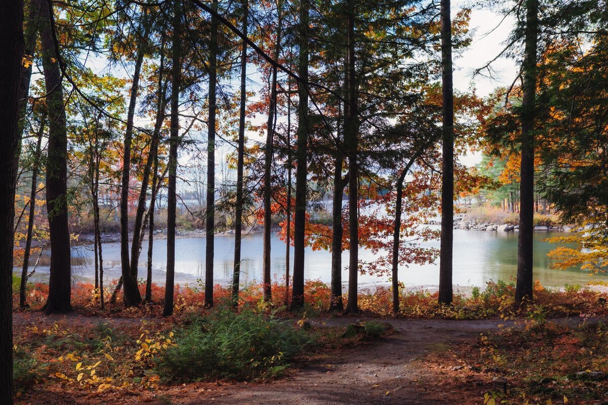 Migis-Lodge-Maine-Wedding-5_websize