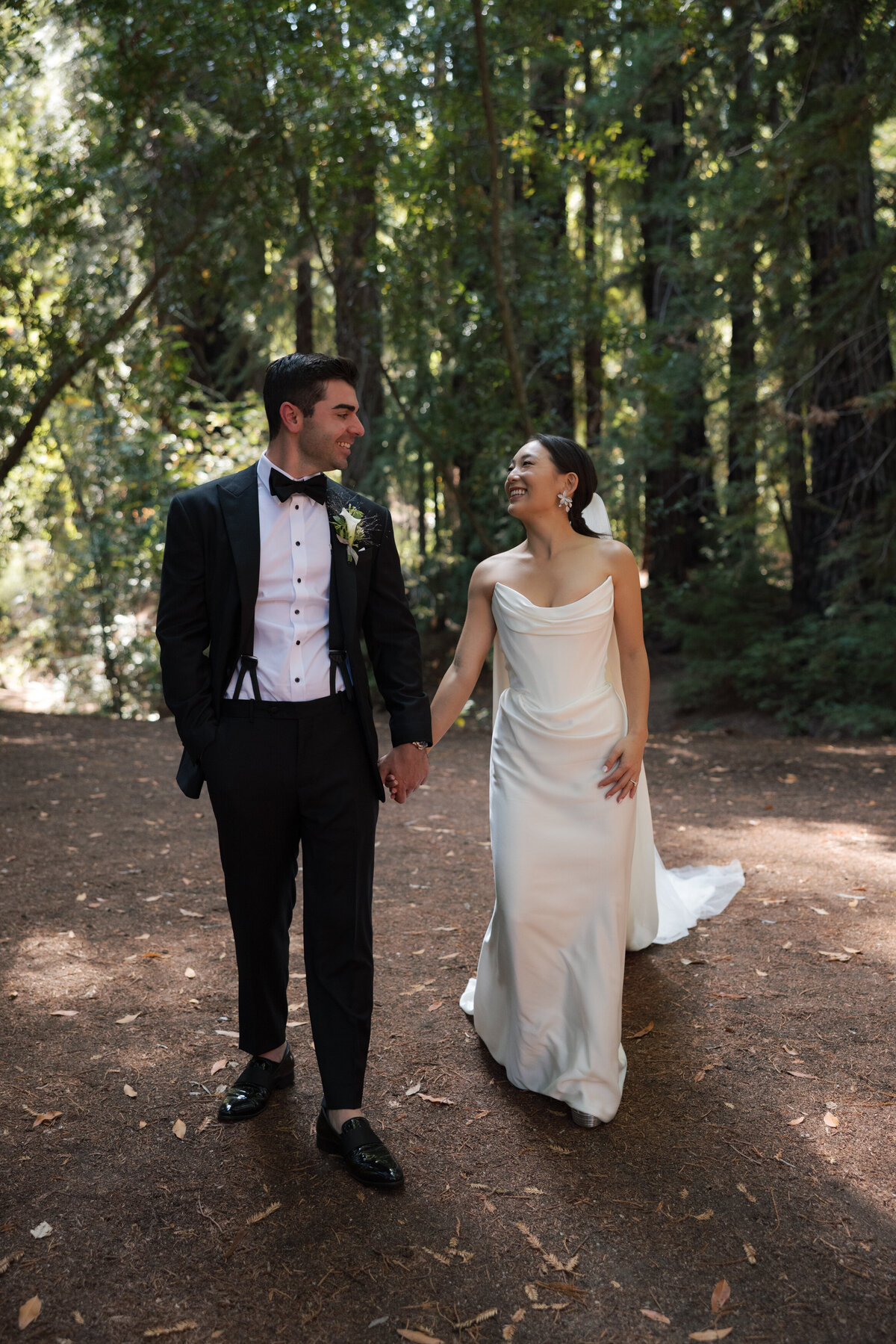 DT-2025-Kelcie&StevenPreview-136