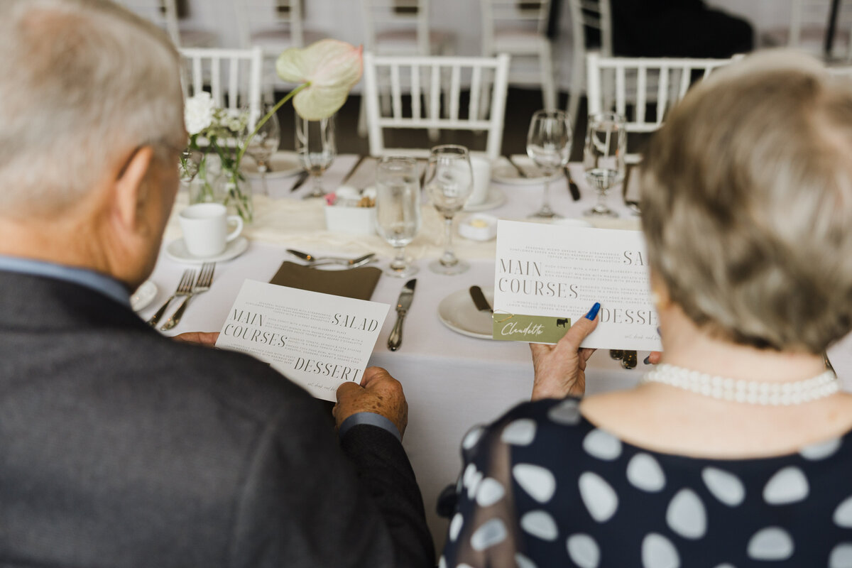 Wakefield QC wedding photographer