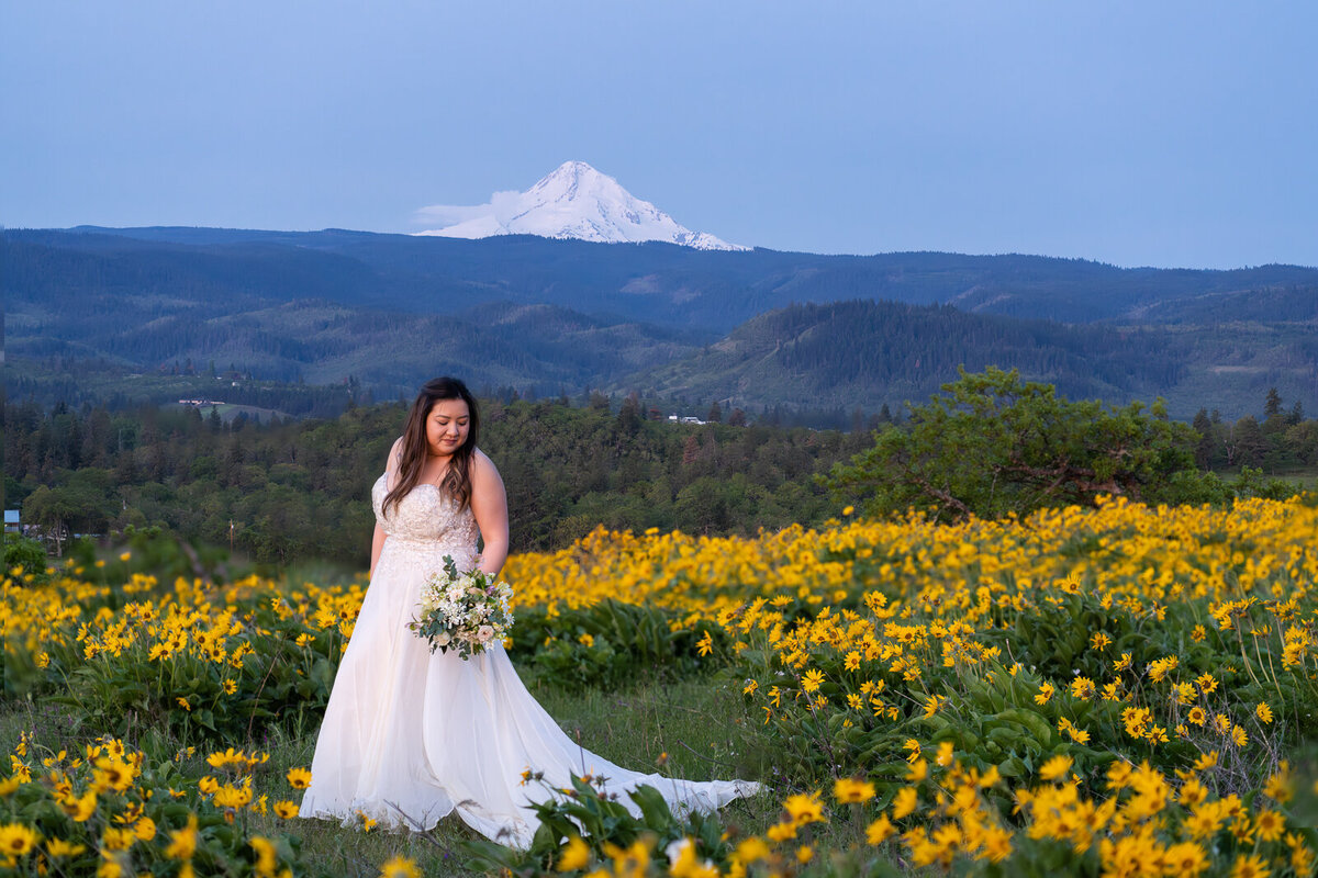 Columbia-Gorge-elopement-11
