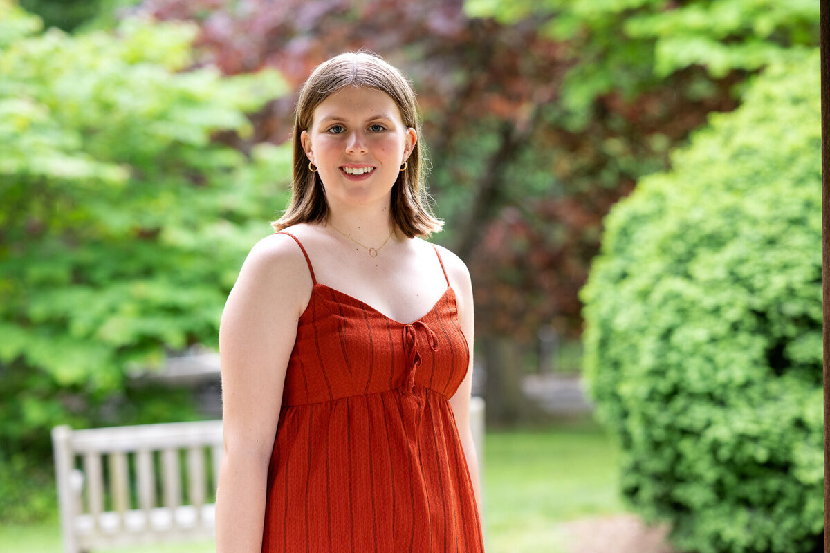 high.school.senior.portrait-66