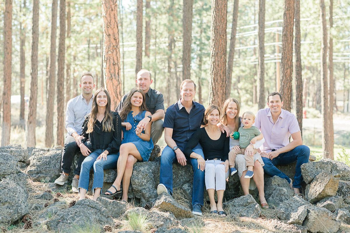 Bend_Oregon_Extended_Family_Photography_07
