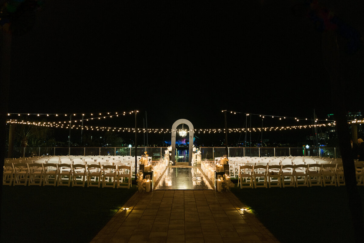 The-Vinoy-NYE-wedding-J&R-Will-DeGraw-Clever-Disarray-59