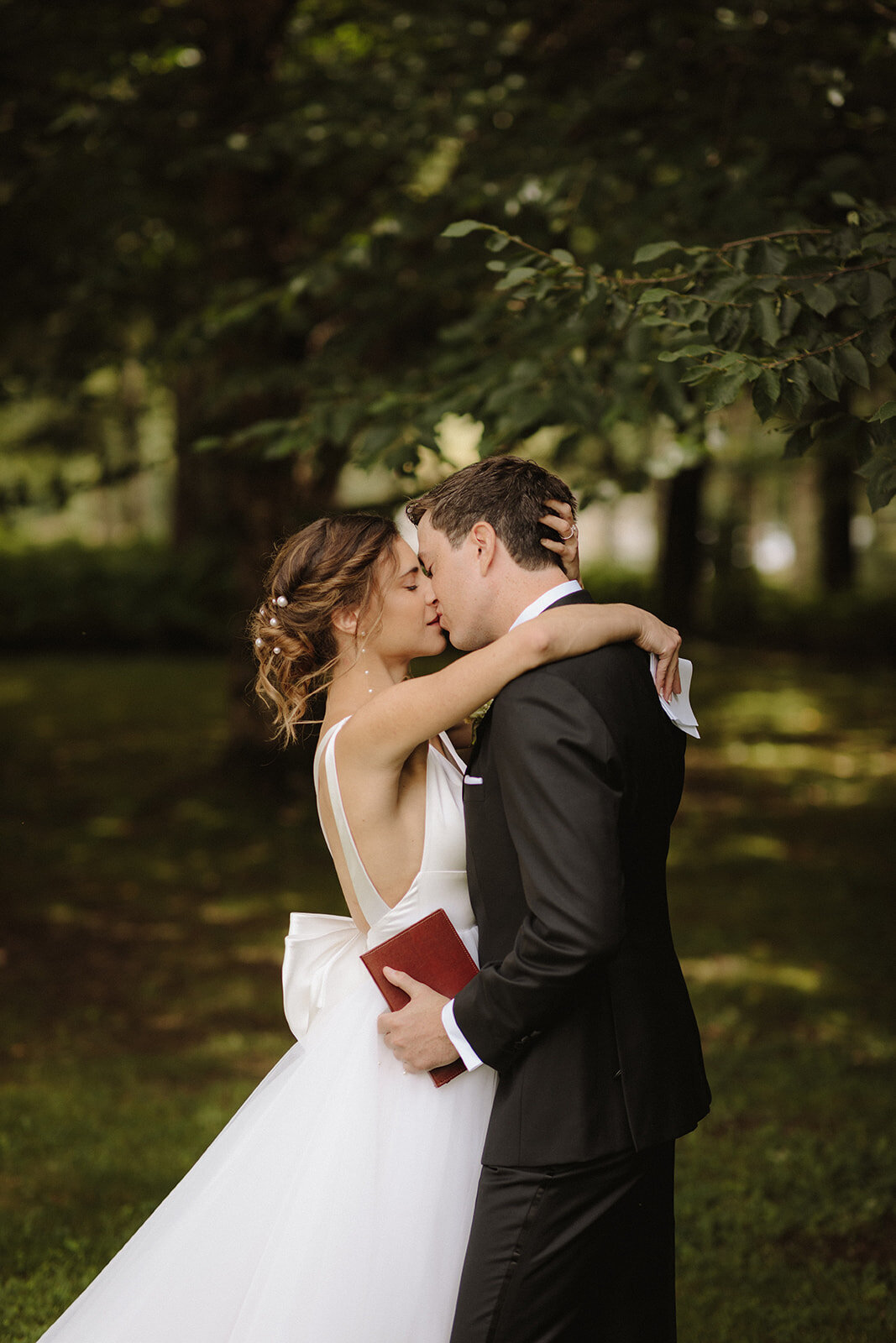 Gretchen-Chris-494