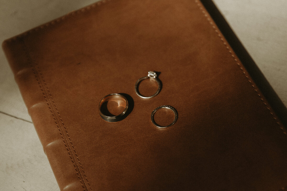 AbbyReePhotography-CockerhamWedding2024-43