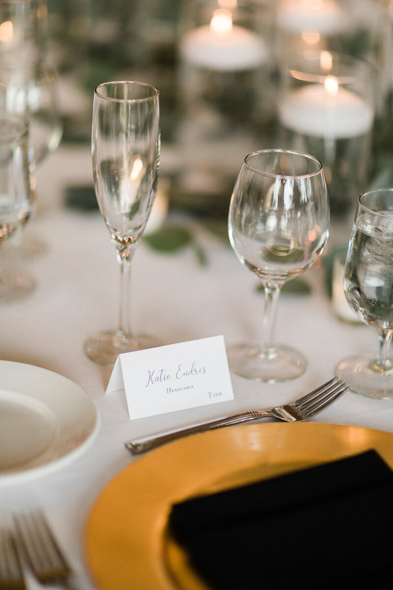 Wedding-Photographers-in-Central-Wisconsin-James-Stokes-Photography-205