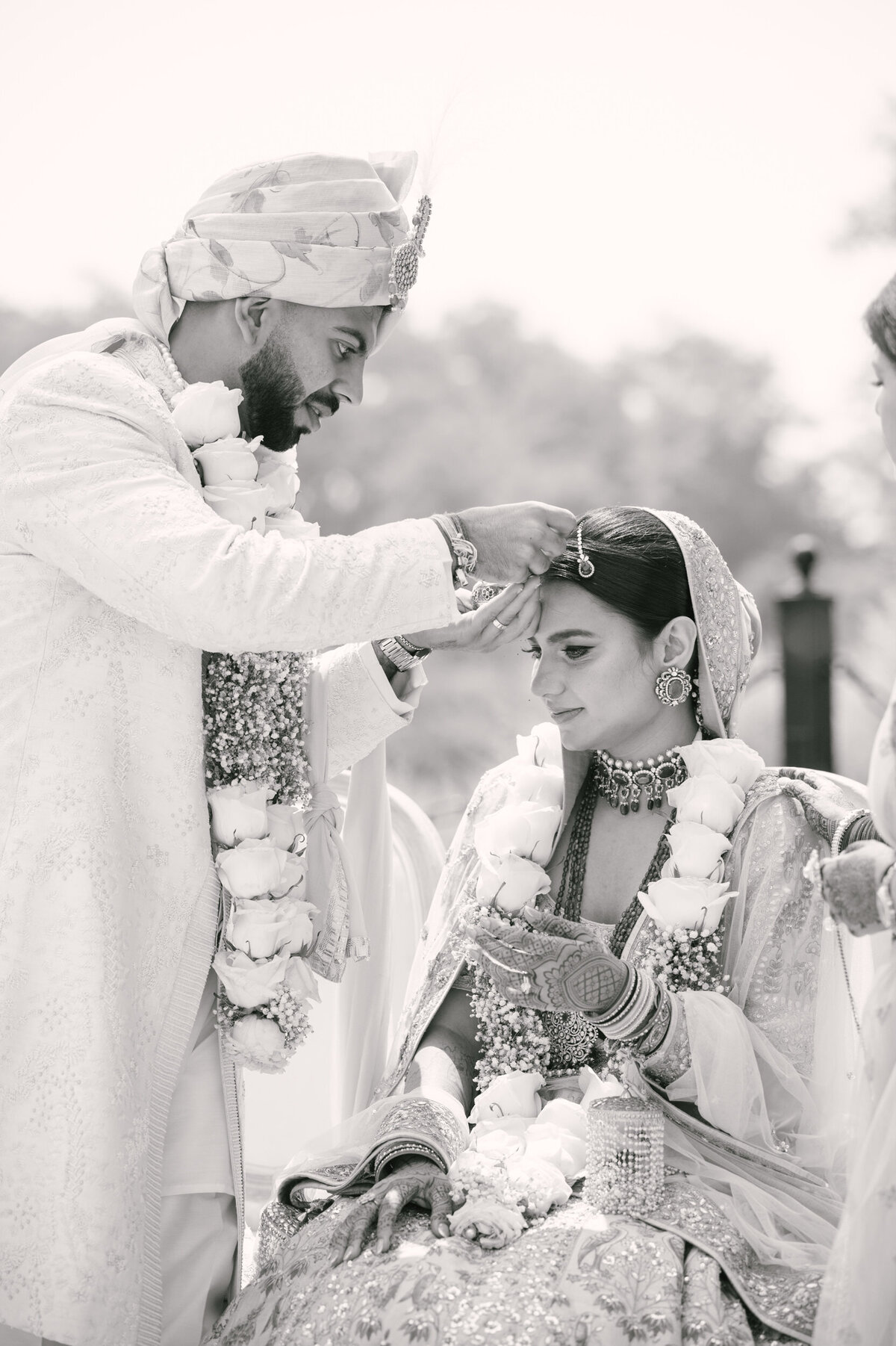 strokes-photography-luxury-indian-weddings-copper-creek-golf-club-187