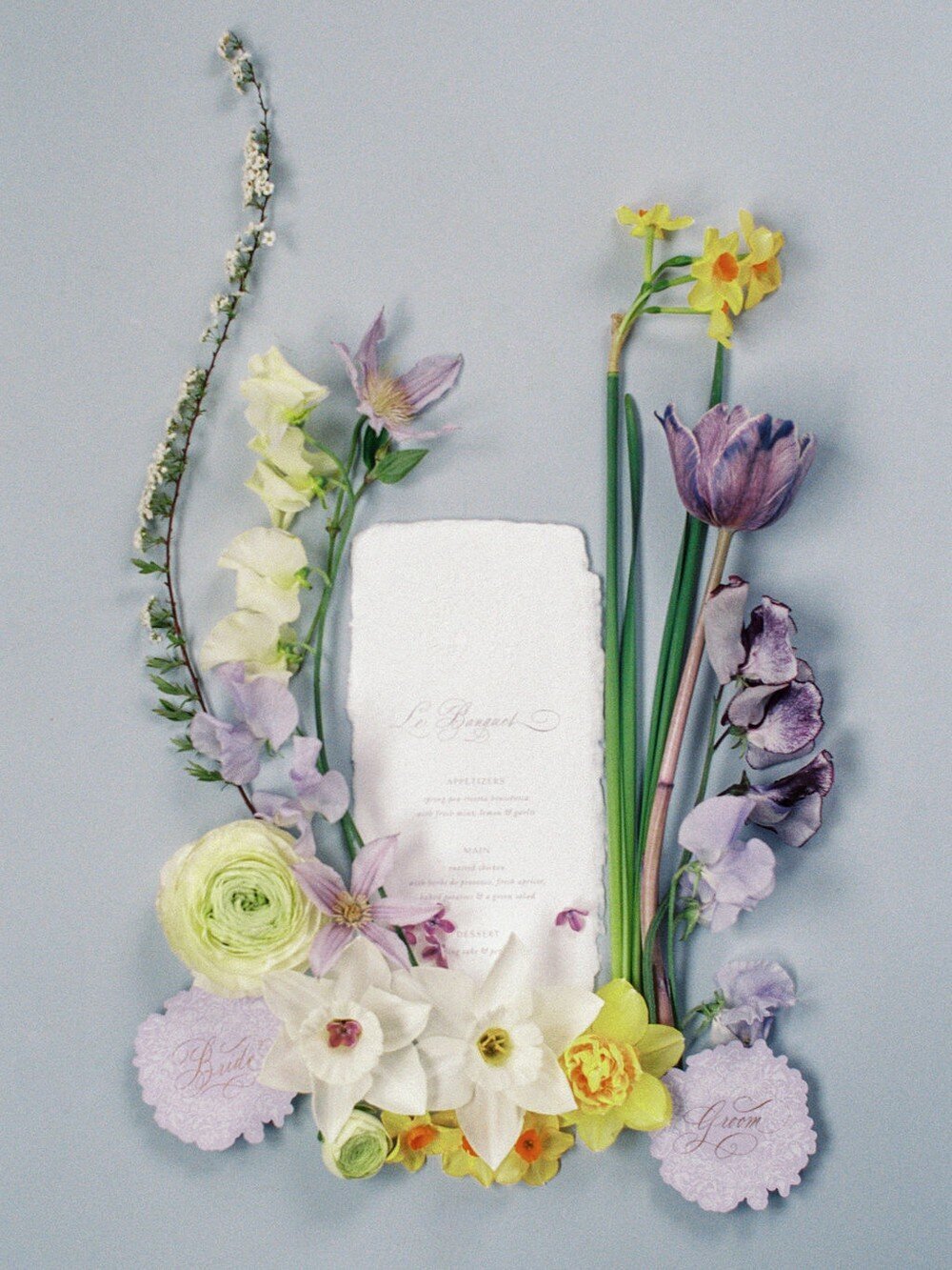 Papeterie-mariage-fleurs-originales-2