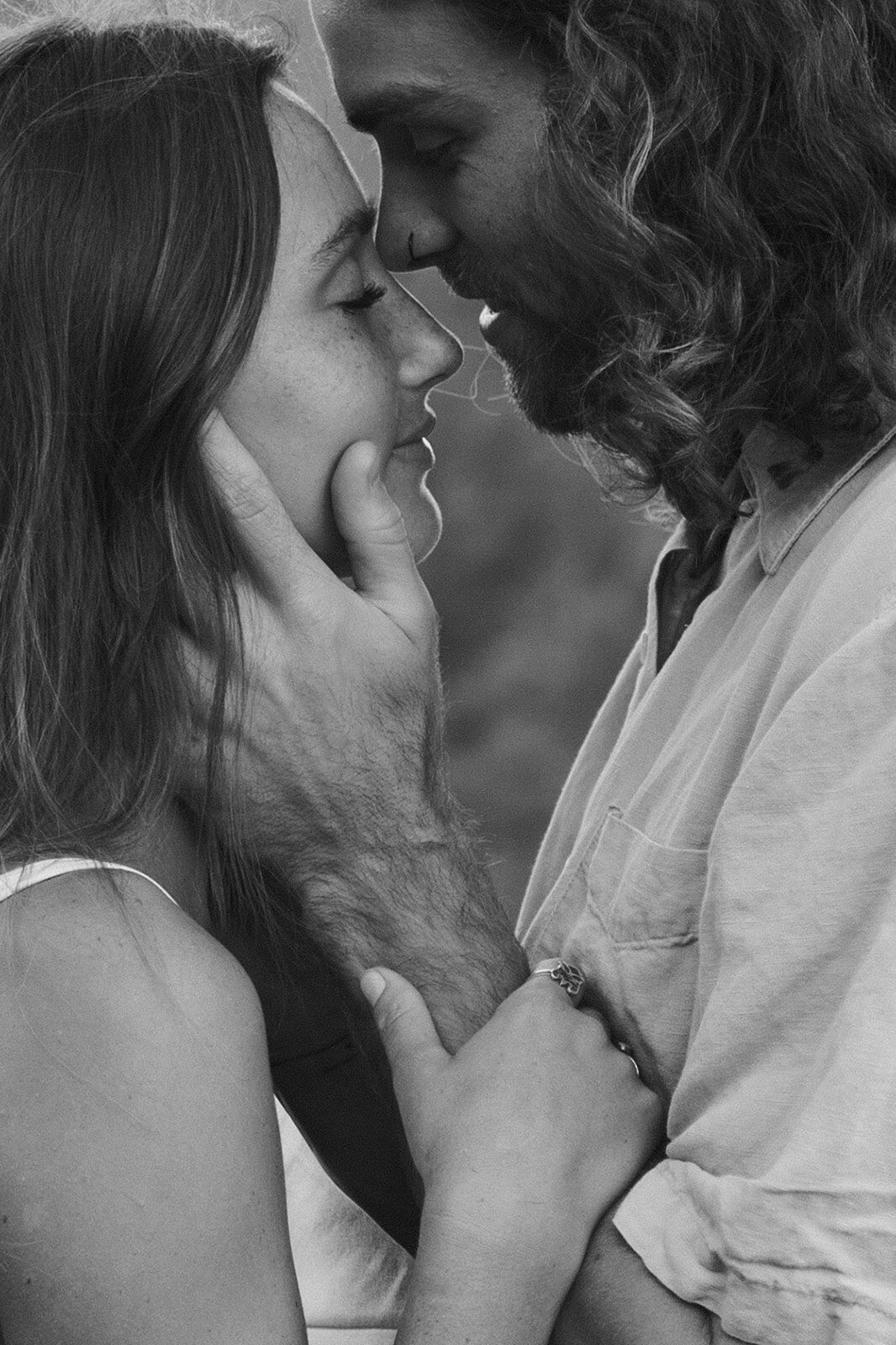 tennessee-elopement-photographer-121