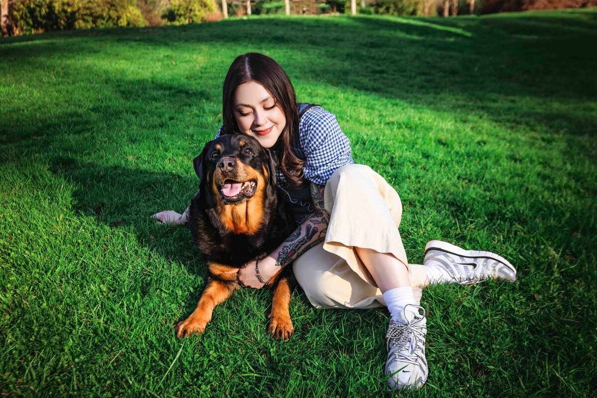 seattle-pet-photographer-11