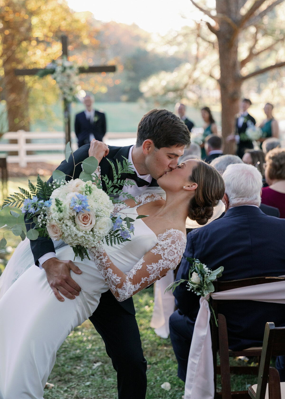 Eastern NC wedding photographer. NC fine art wedding photographer. Greenville, NC photographer