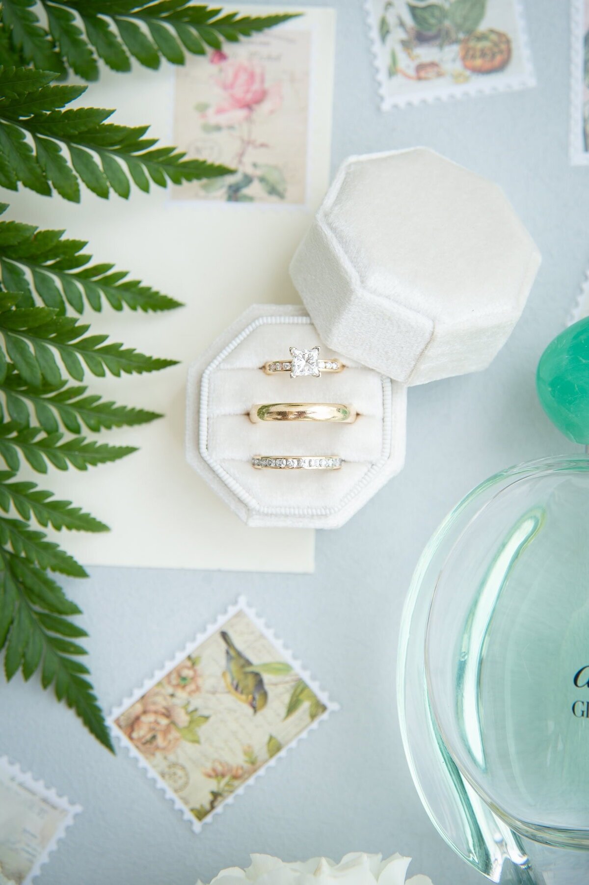 grandrapidsweddingphotography-mm-4_1