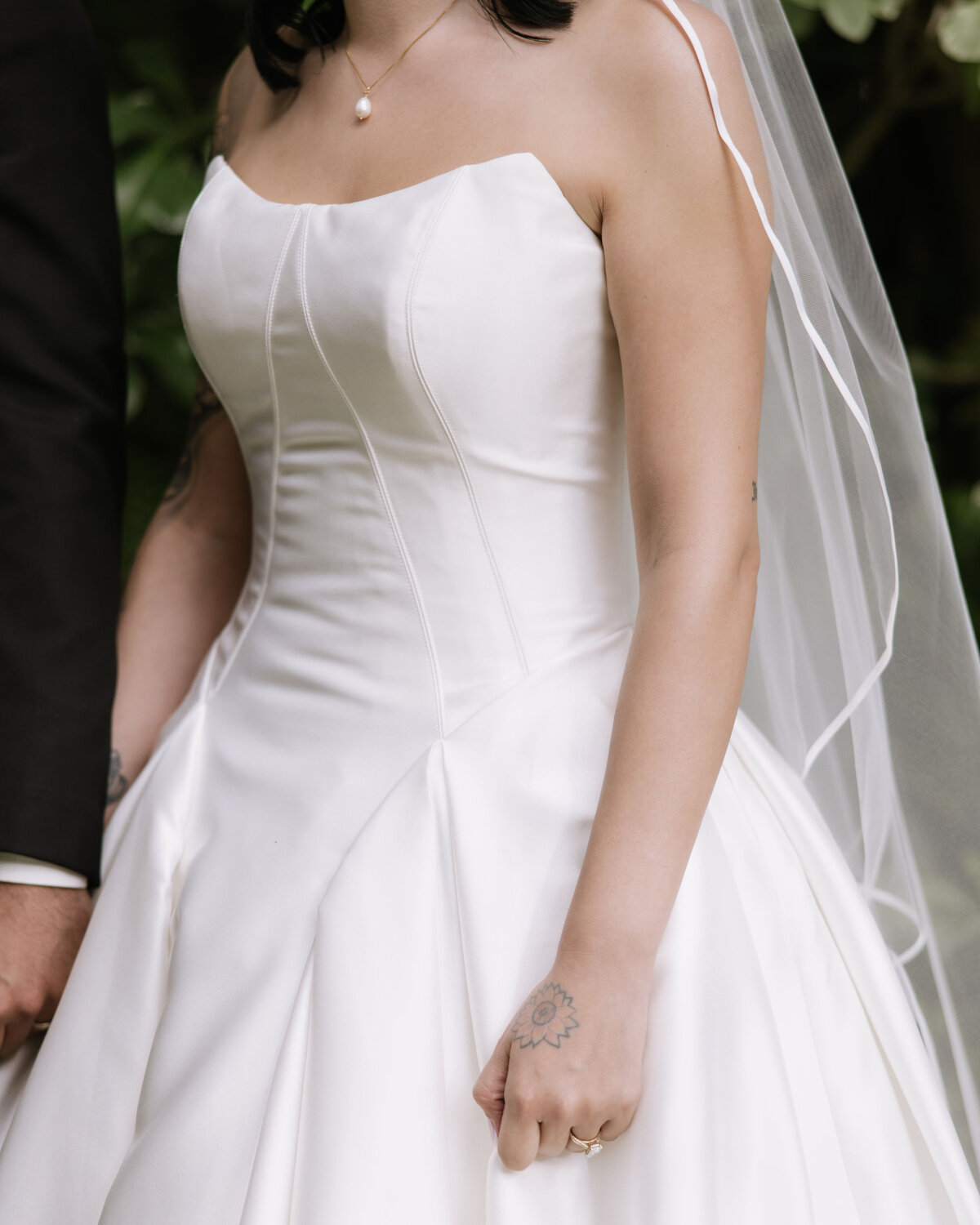 WEDDING-245