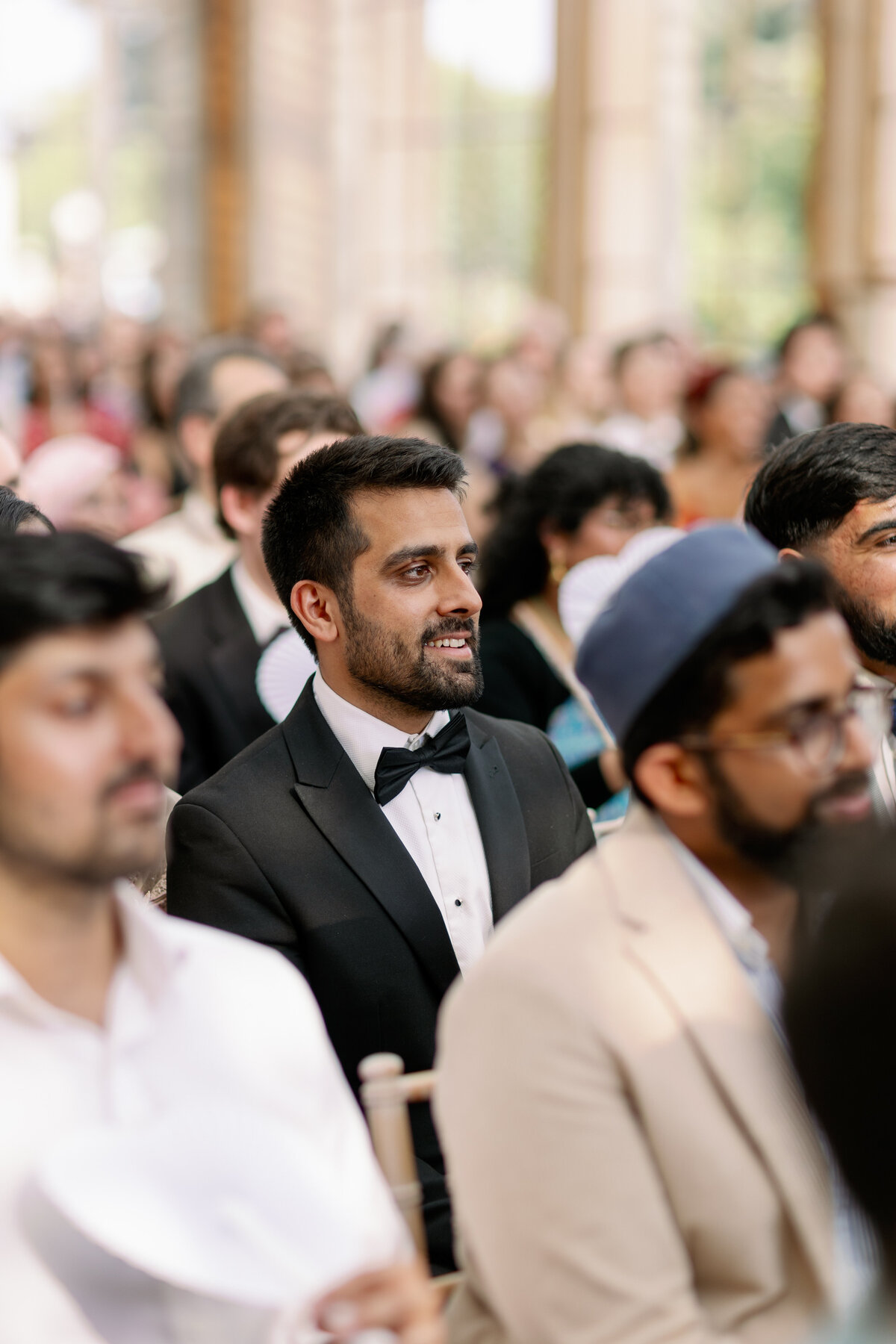 Kew-Garden-Wedding-Photographer-67