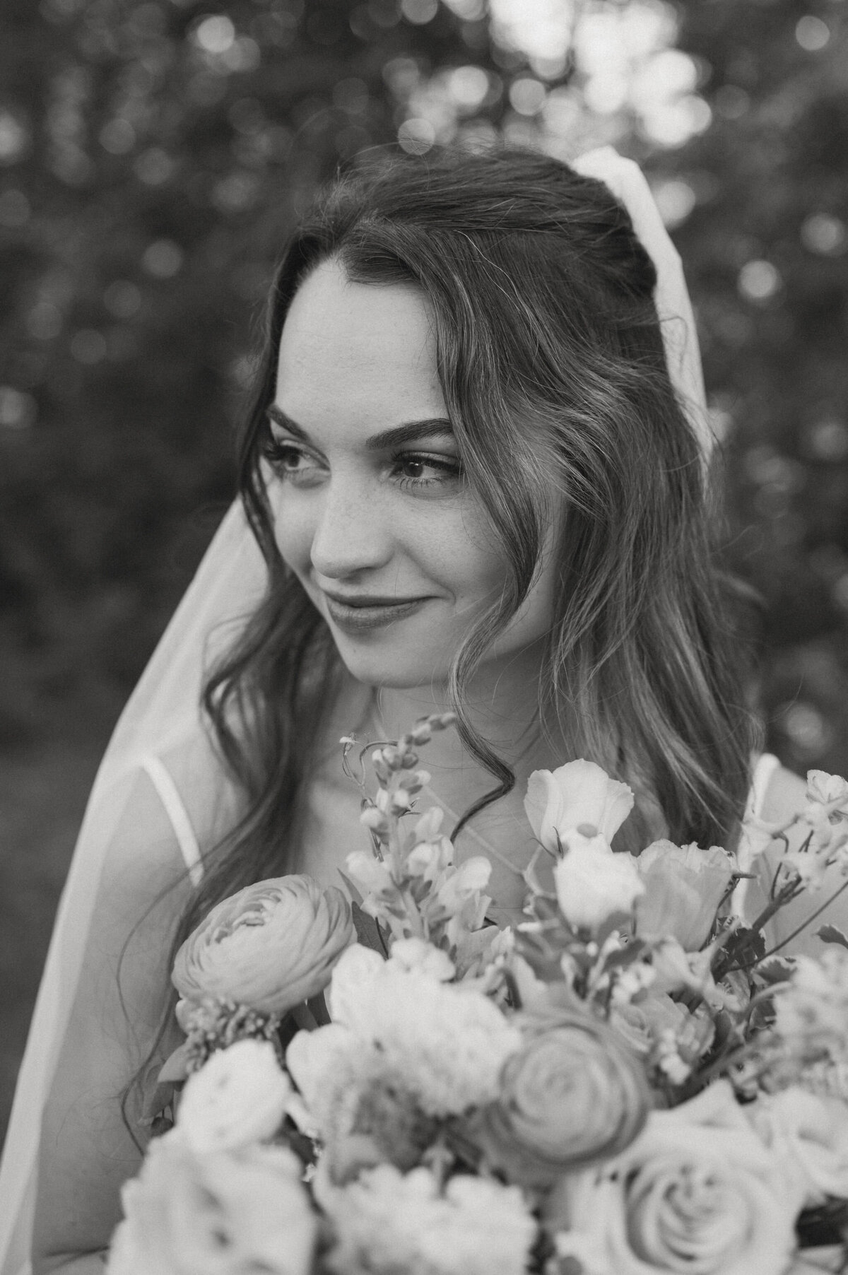 bloomington-indiana-wedding-539