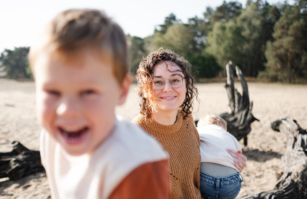 Boudestein-Mariek_van_Dijk_Fotografie-0198