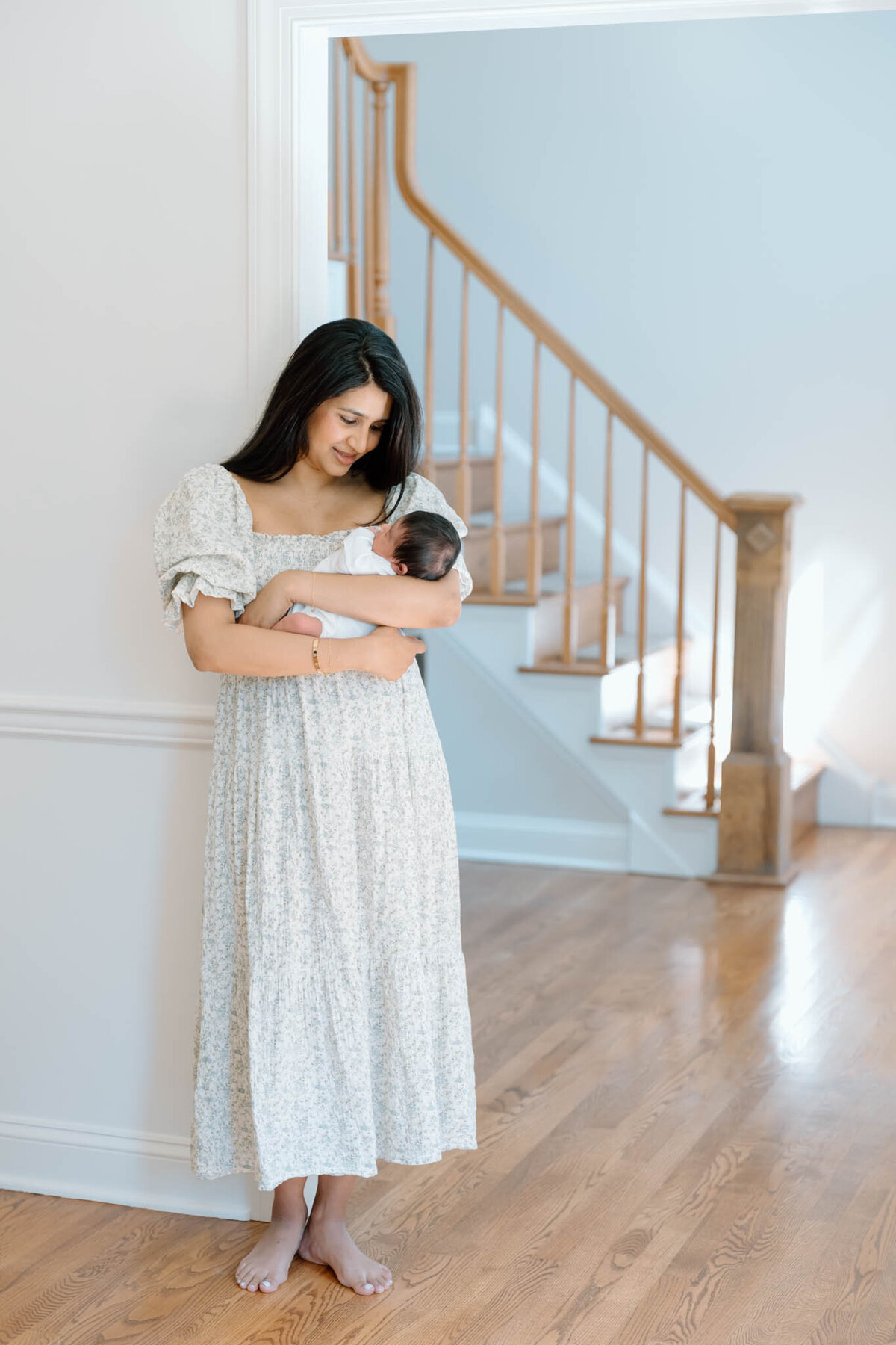 Delaware-Newborn-Photographer-1144