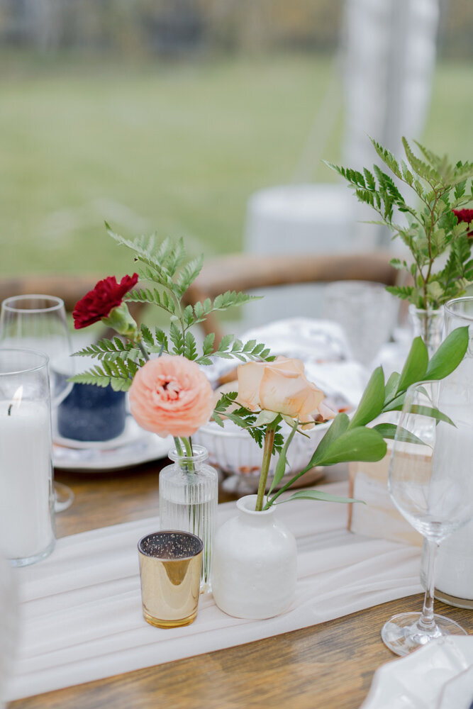ArianaNicolePhotography-0064-5