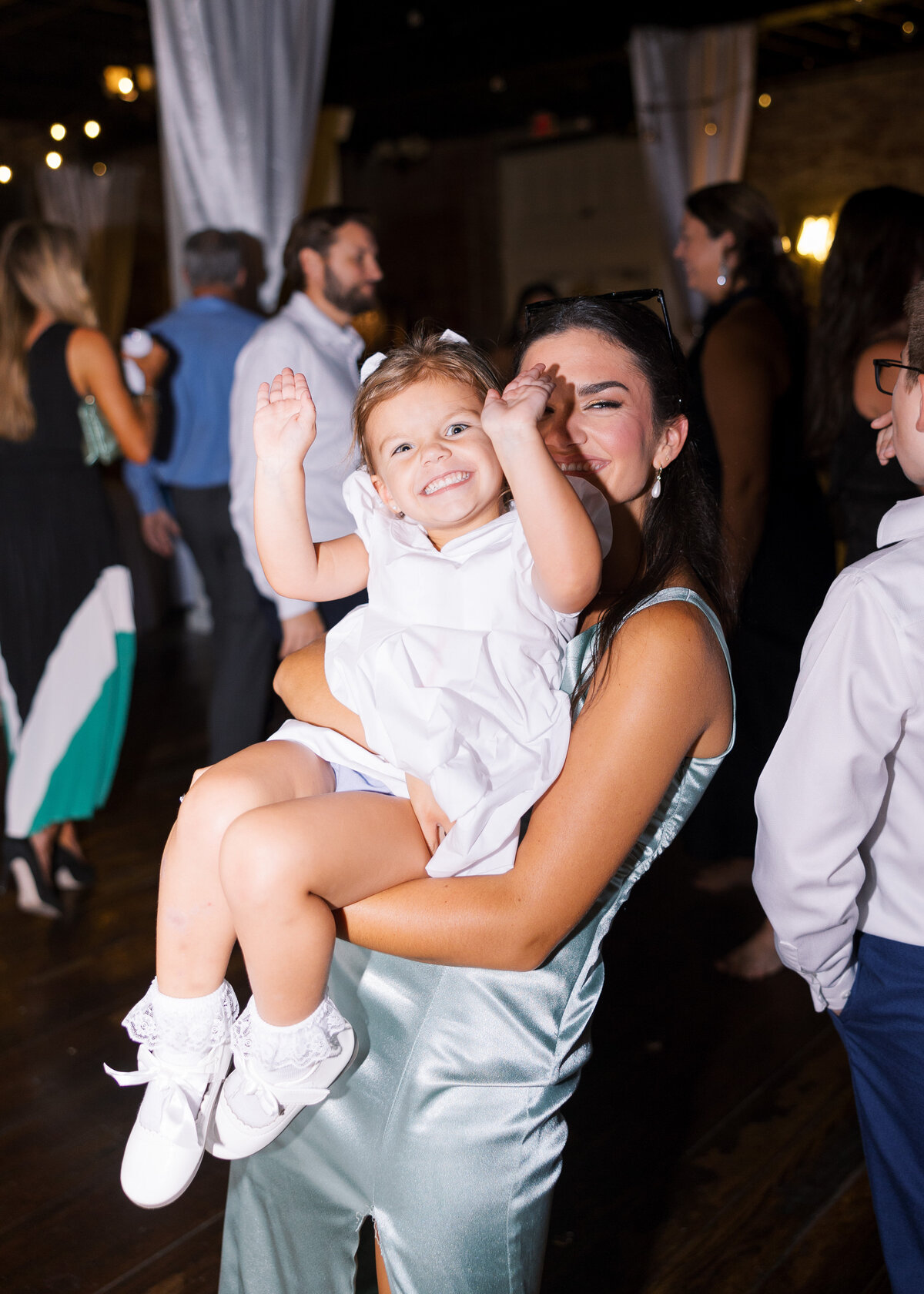 reception-598