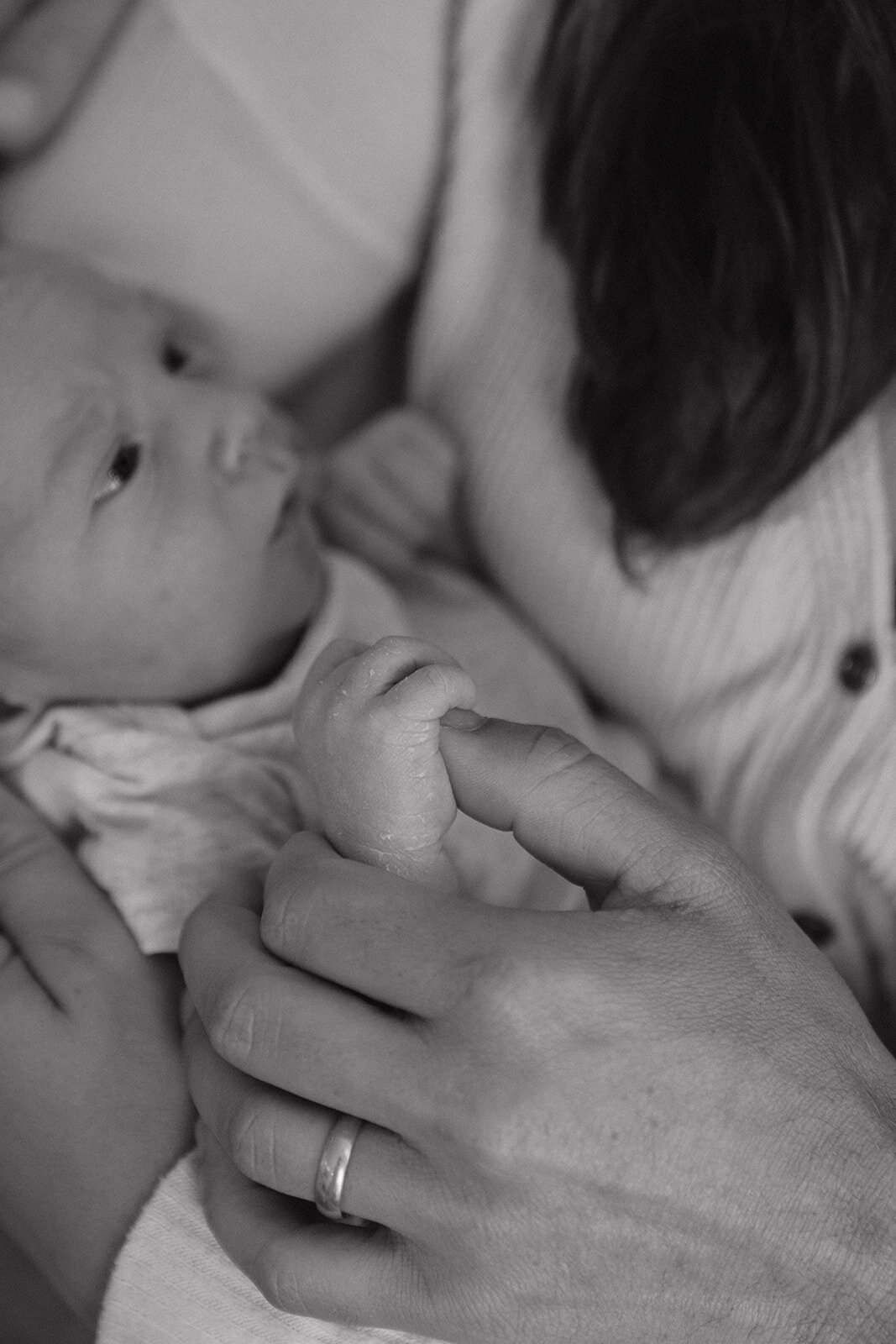 san-luis-obispo-newborn-lifestyle-photography-by-samantha-anne4