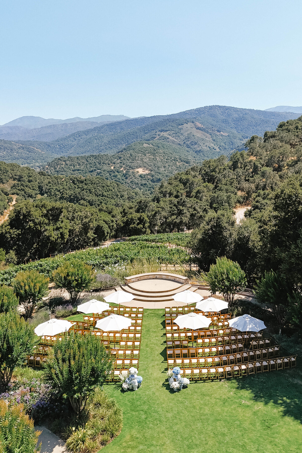Holman-Ranch-Wedding-Carmel-Photographer-52