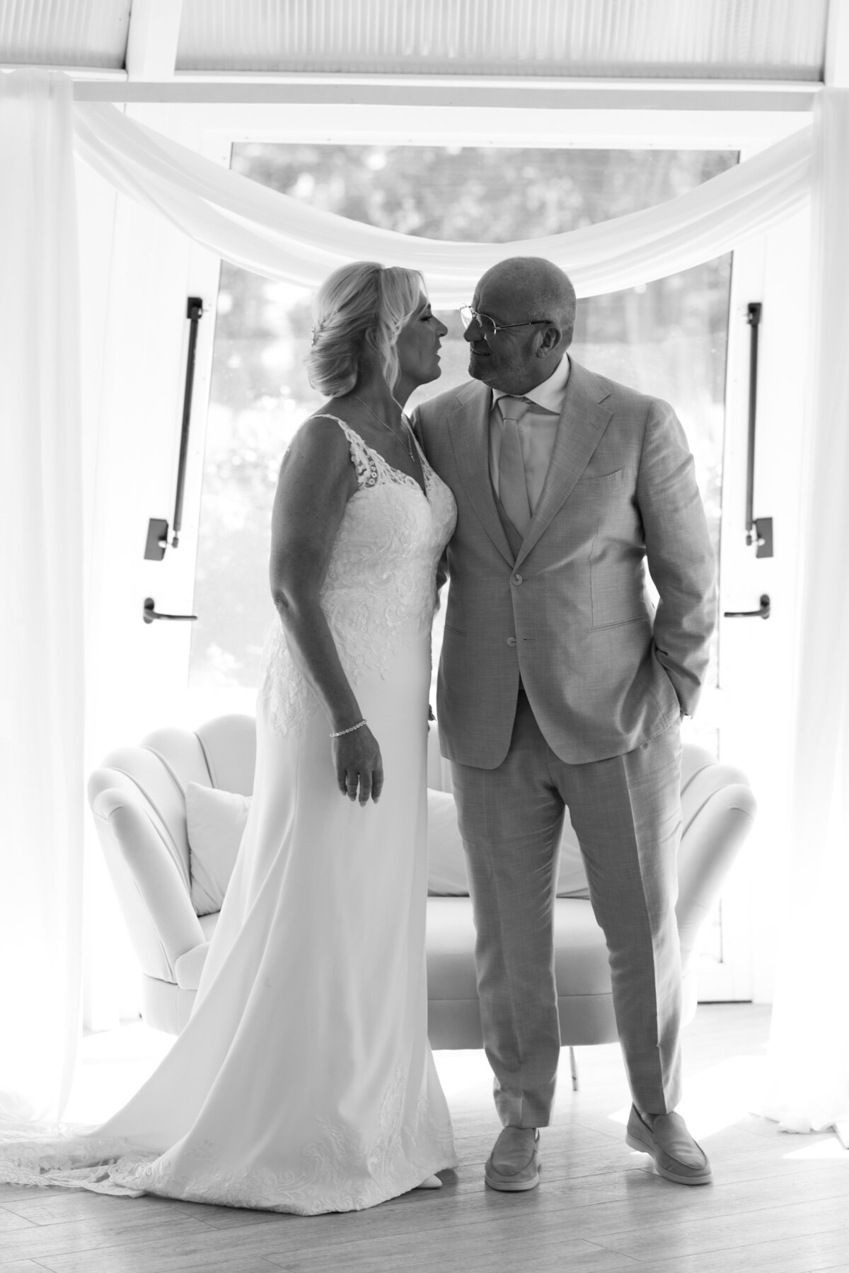 Rob & Linda-205