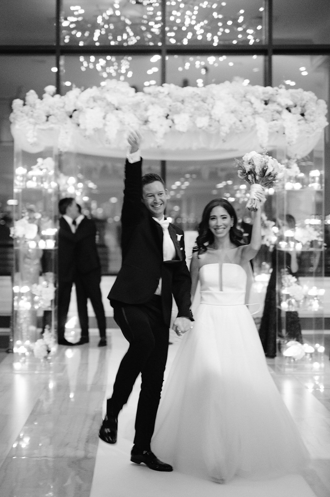Hudson-House-Jersey-City-NJ-Wedding-Photographer-225