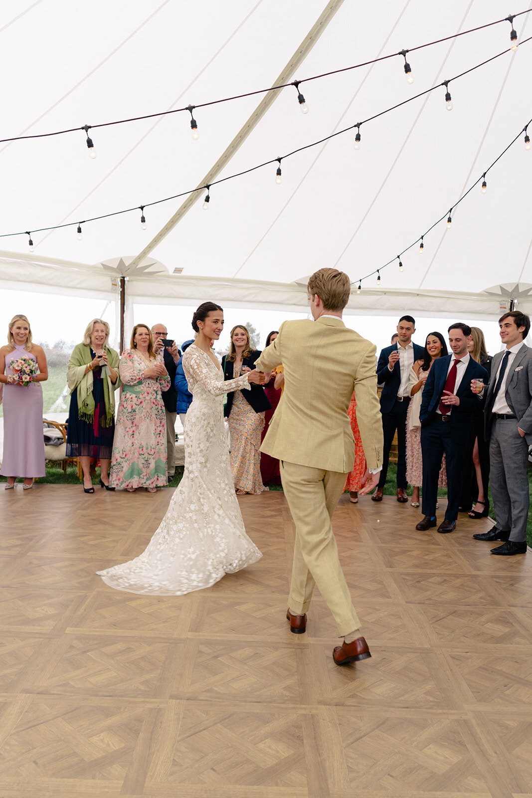 Lost-Creek-Ranch-Wedding-Lisa-Mack Events-Foxtails-Photgraphy-053