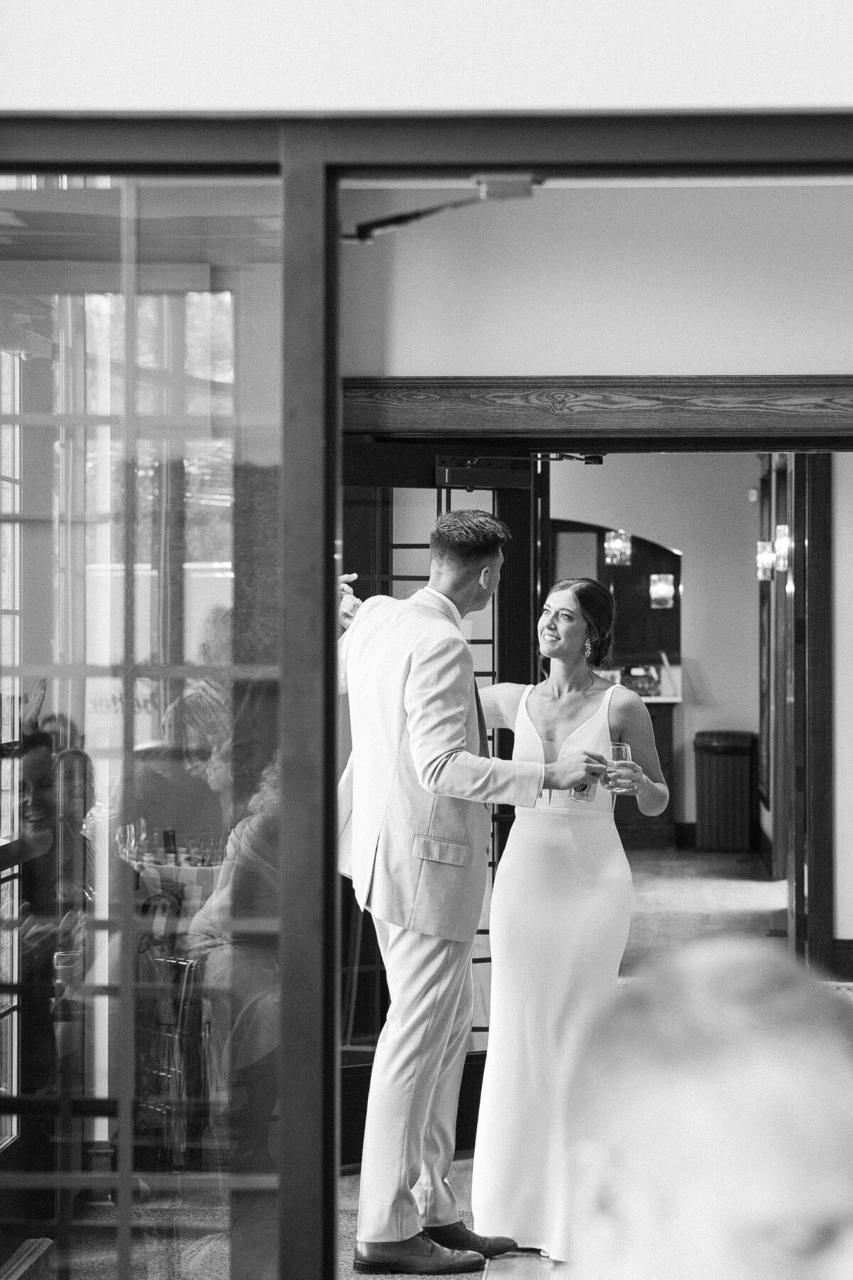 Cara + Noah-0186