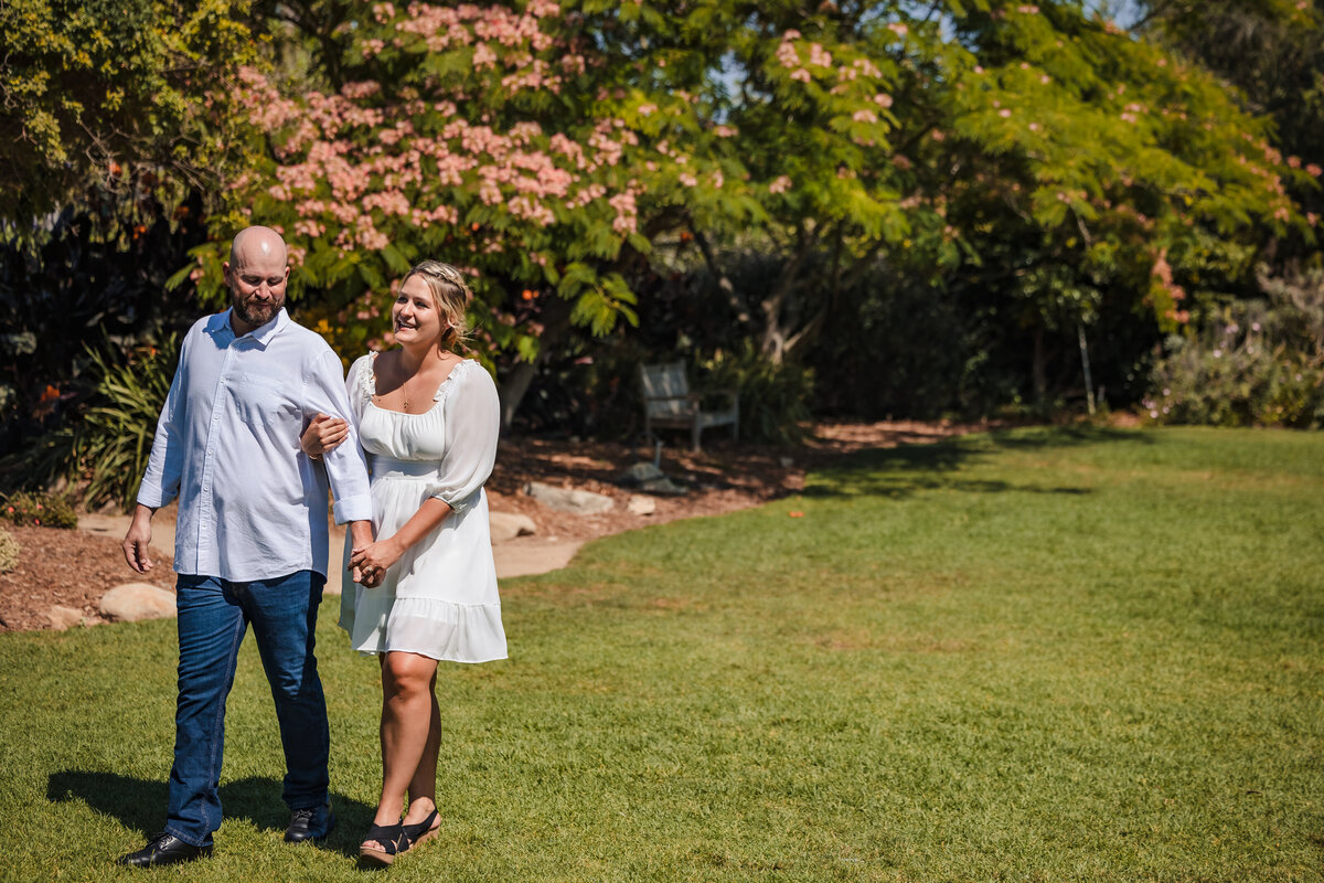 Mads + Matt Engagement-12