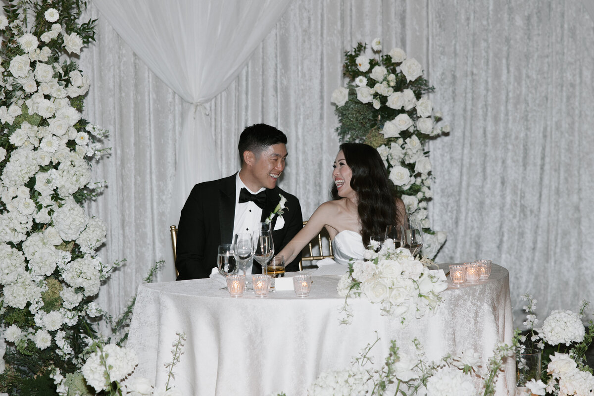 ritz-carlton-dc-wedding1-92