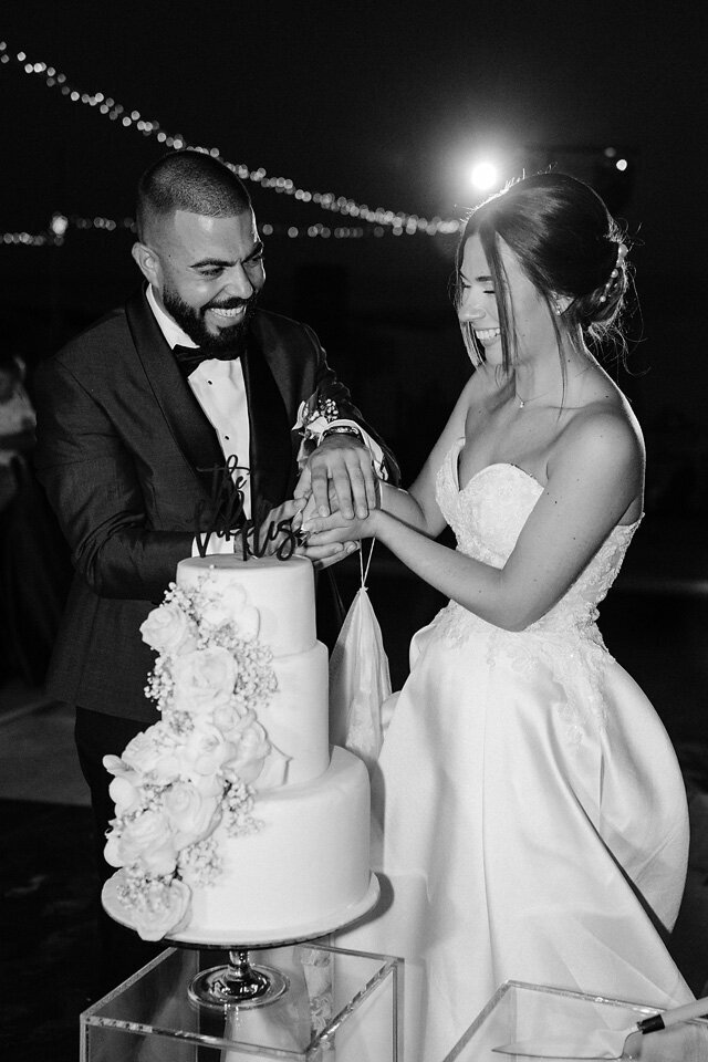 weddings in rhodes (11)