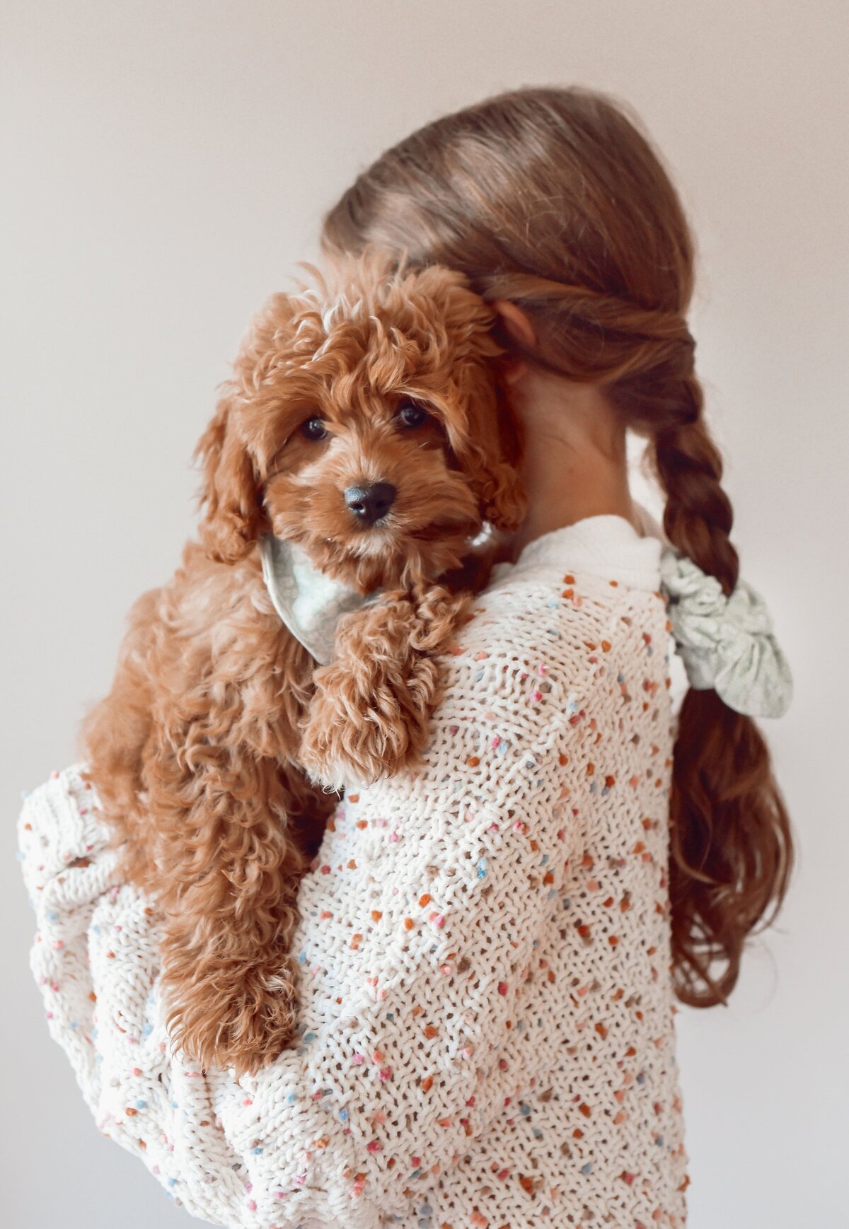 Palme-Design_Saville_Showit-Website-Template_Portrait-Photographer146
