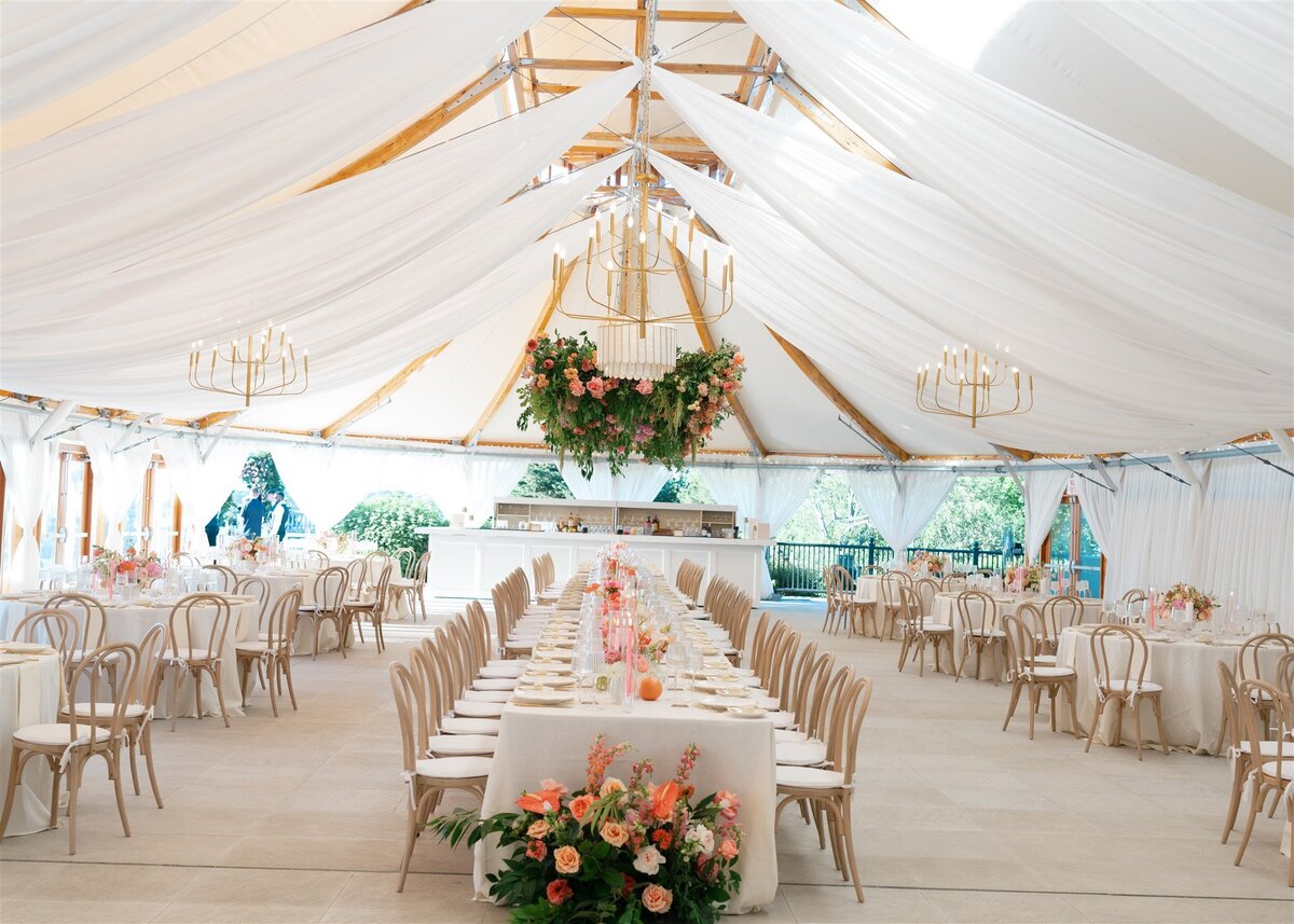 RachelMark_Previews_LaurenFair_231