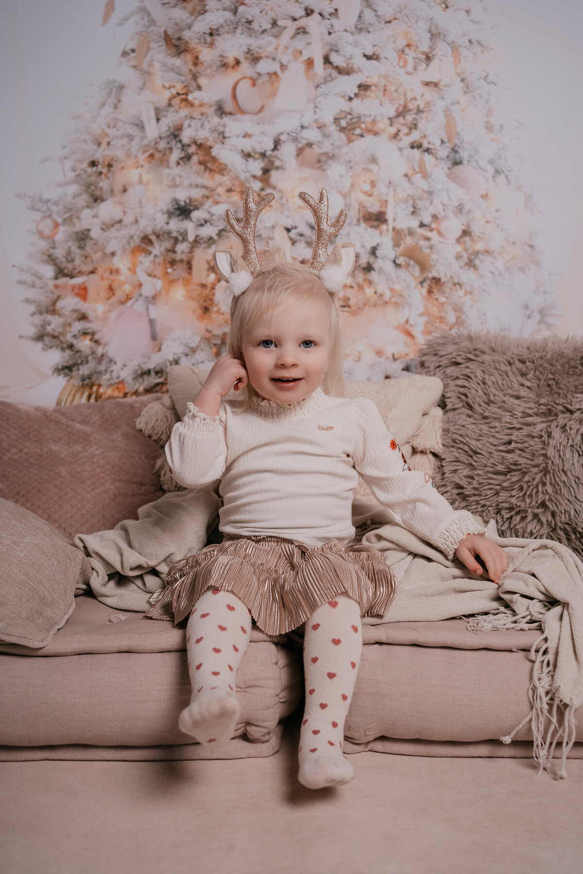 Kerstshoot-met-kerstboom-amsterdam-leukfotografie-5